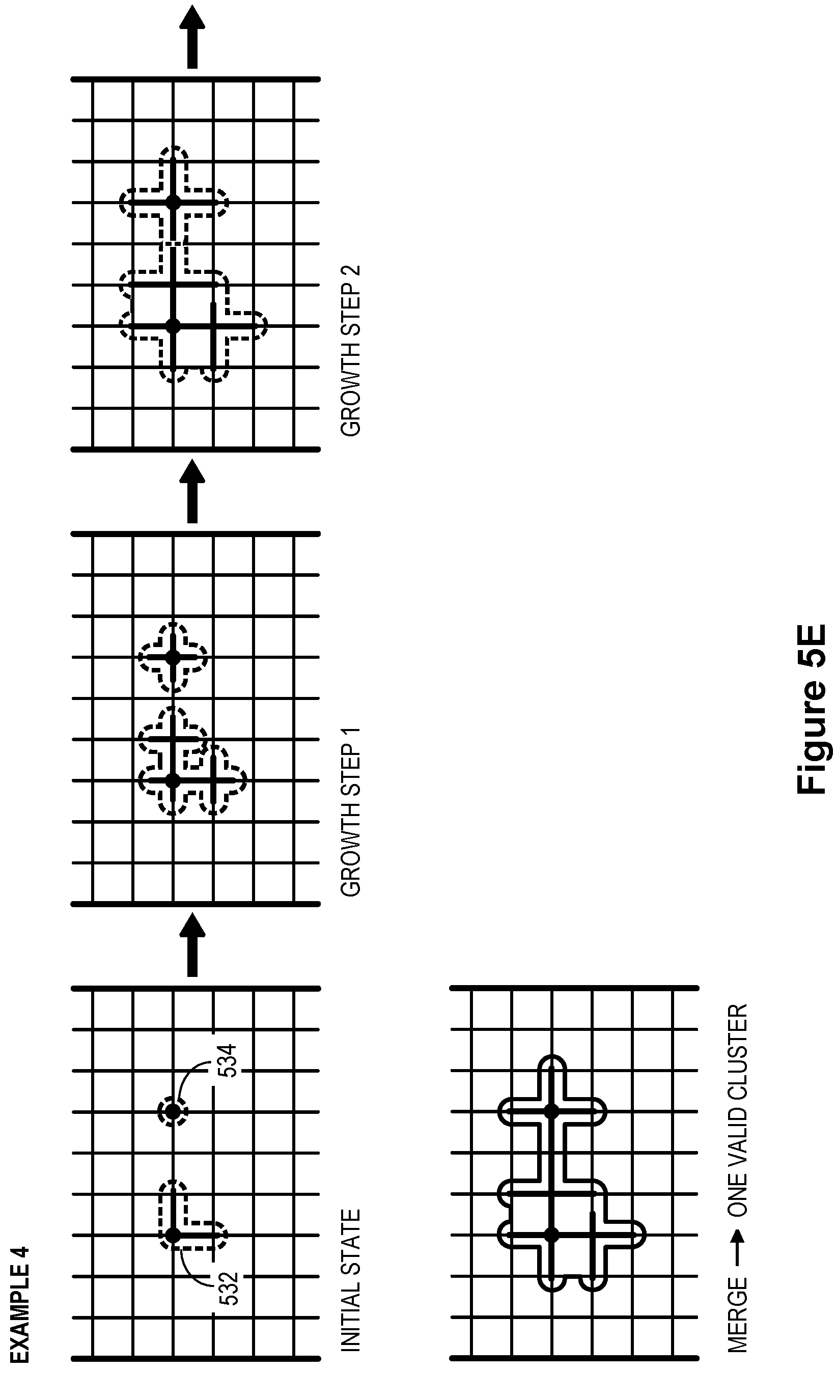 Patent US11847020 Figure 12 – Methods and devices for decoding quantum states