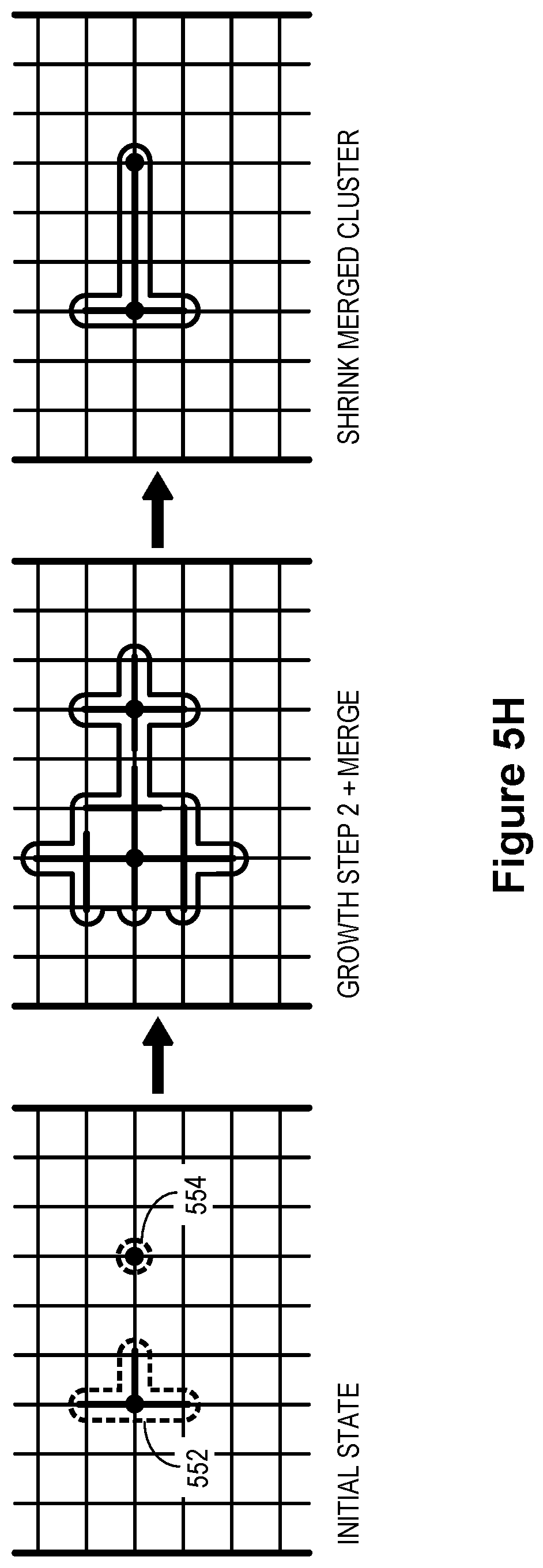 Patent US11847020 Figure 15 – Methods and devices for decoding quantum states
