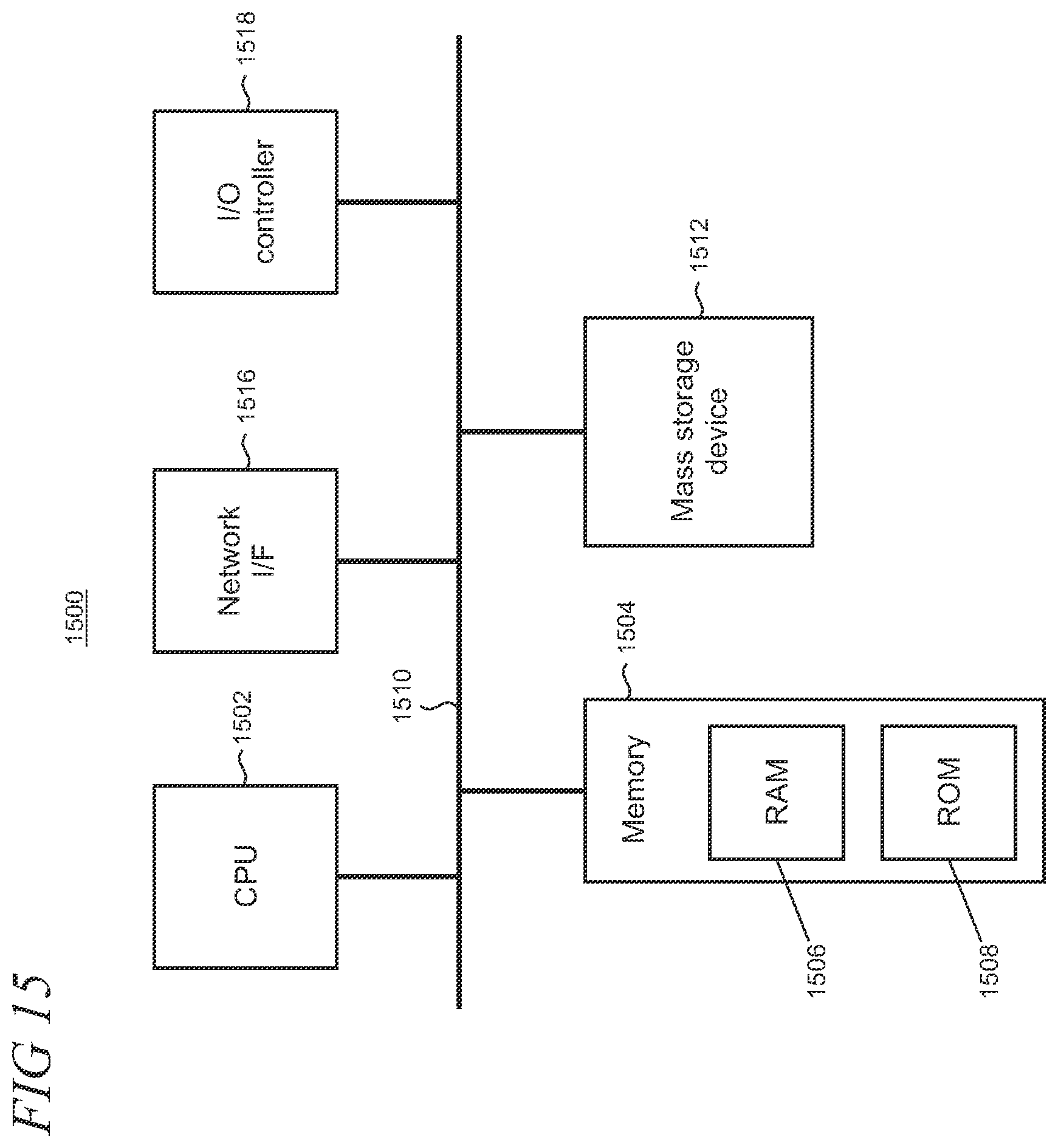 Patent US11847027 Figure 13 – Automated configuration conflict resolution and lightweight restoration