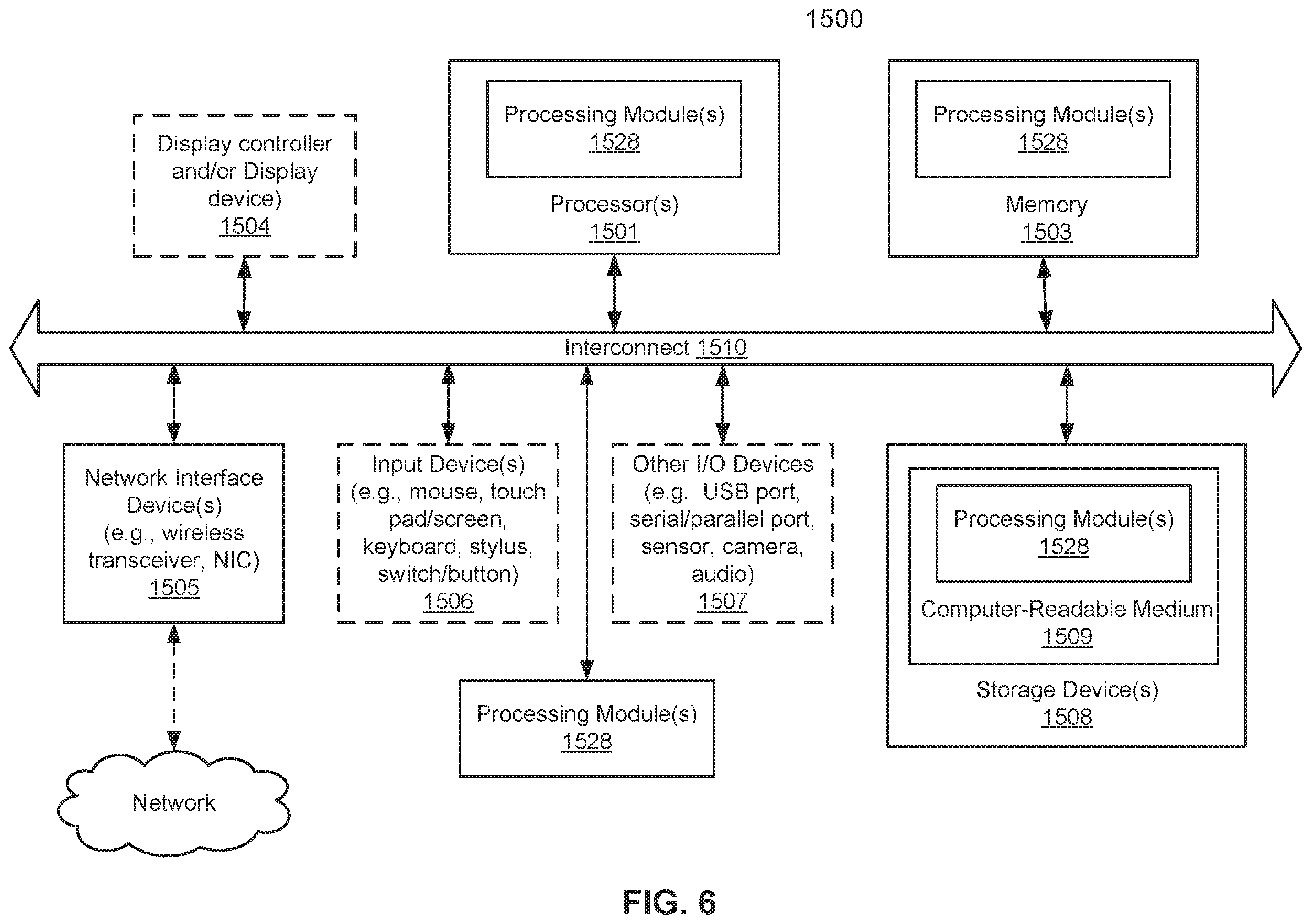 Patent US11847030 Figure 6 – Prioritizing virtual machines for backup protection at a virtual machine disk level