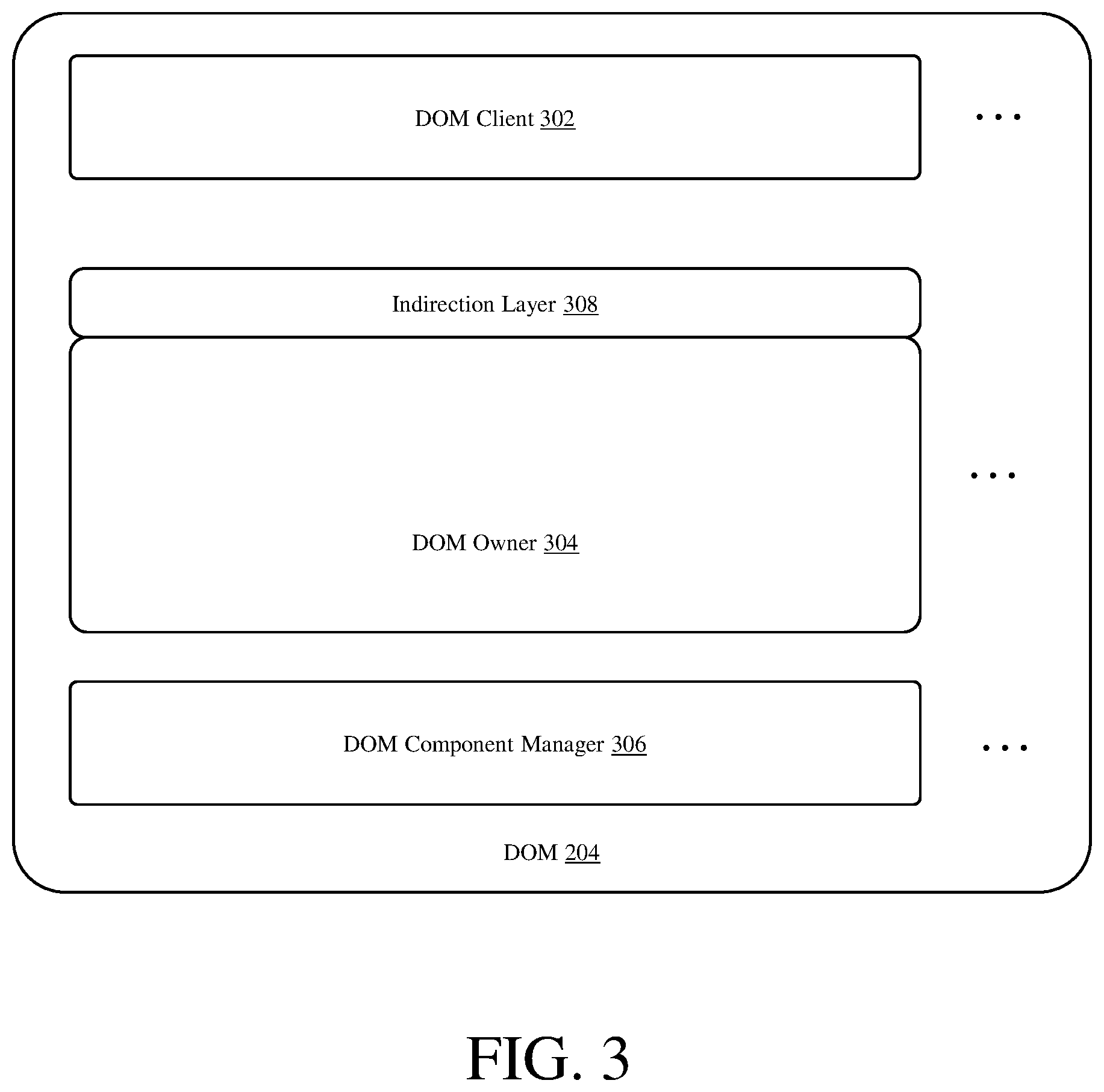 Patent US11847033 Figure 3 – Limiting blast radius for critical on-disk data corruptions in a distributed storage system