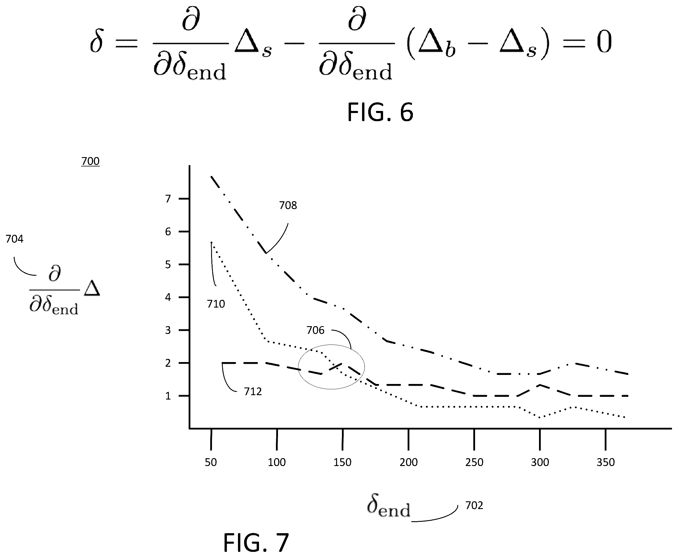 Patent US11847039 Figure 6 – Systems and methods for detecting, analyzing, and evaluating interaction paths