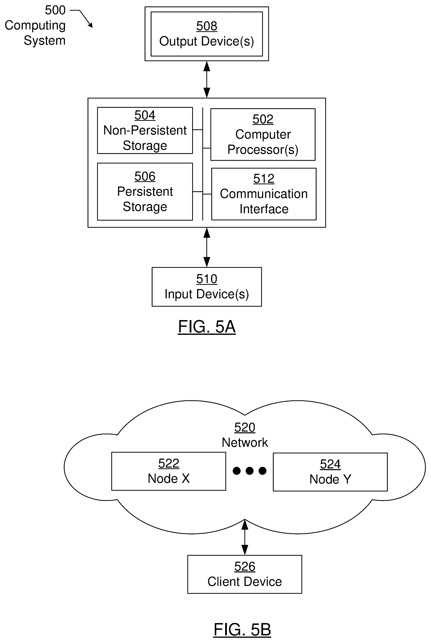 Patent US11847044 Figure 7 – Alias analysis using labelled access paths