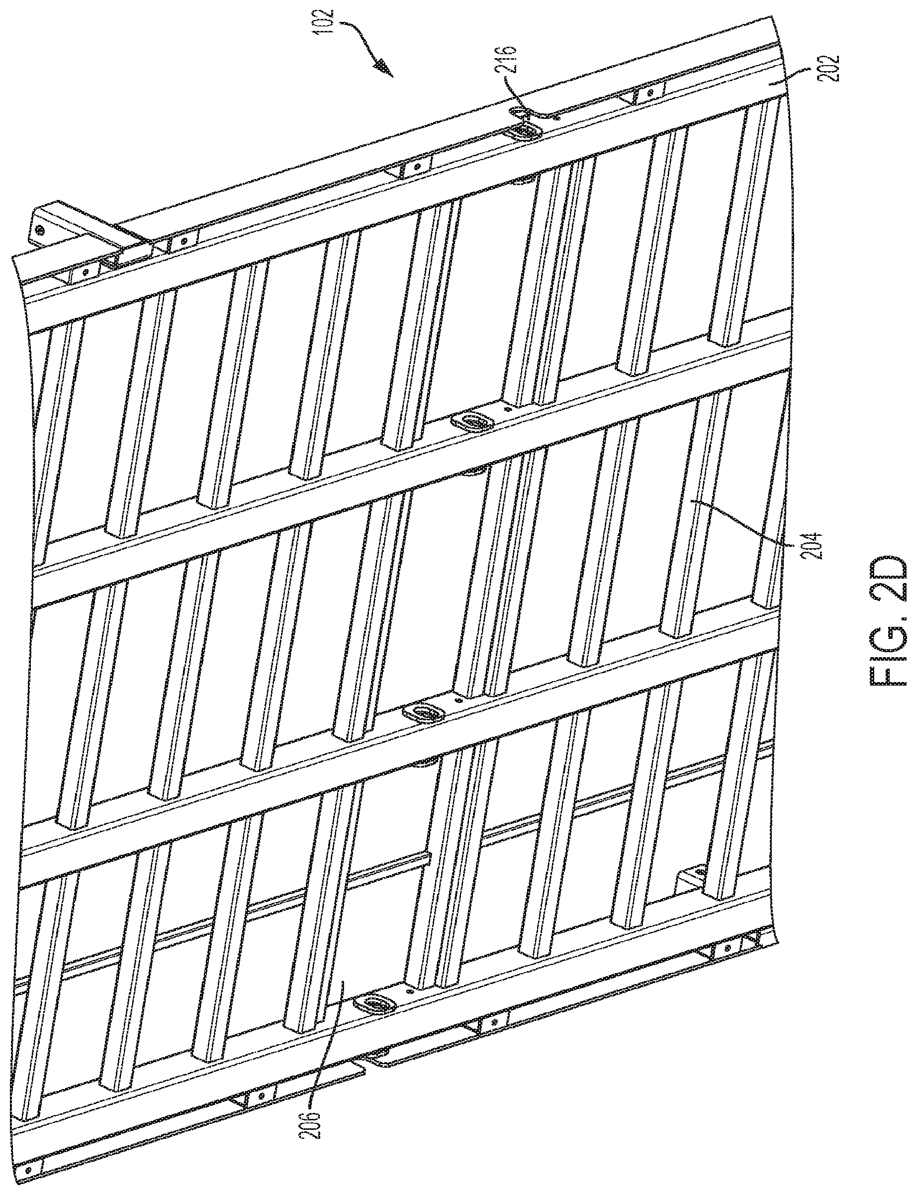 Patent US11847047 Figure 6 – Movable platform and actuating attachment