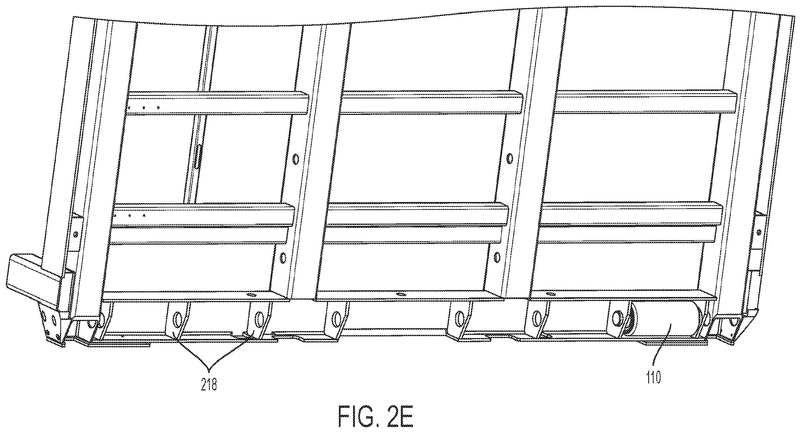 Patent US11847047 Figure 7 – Movable platform and actuating attachment