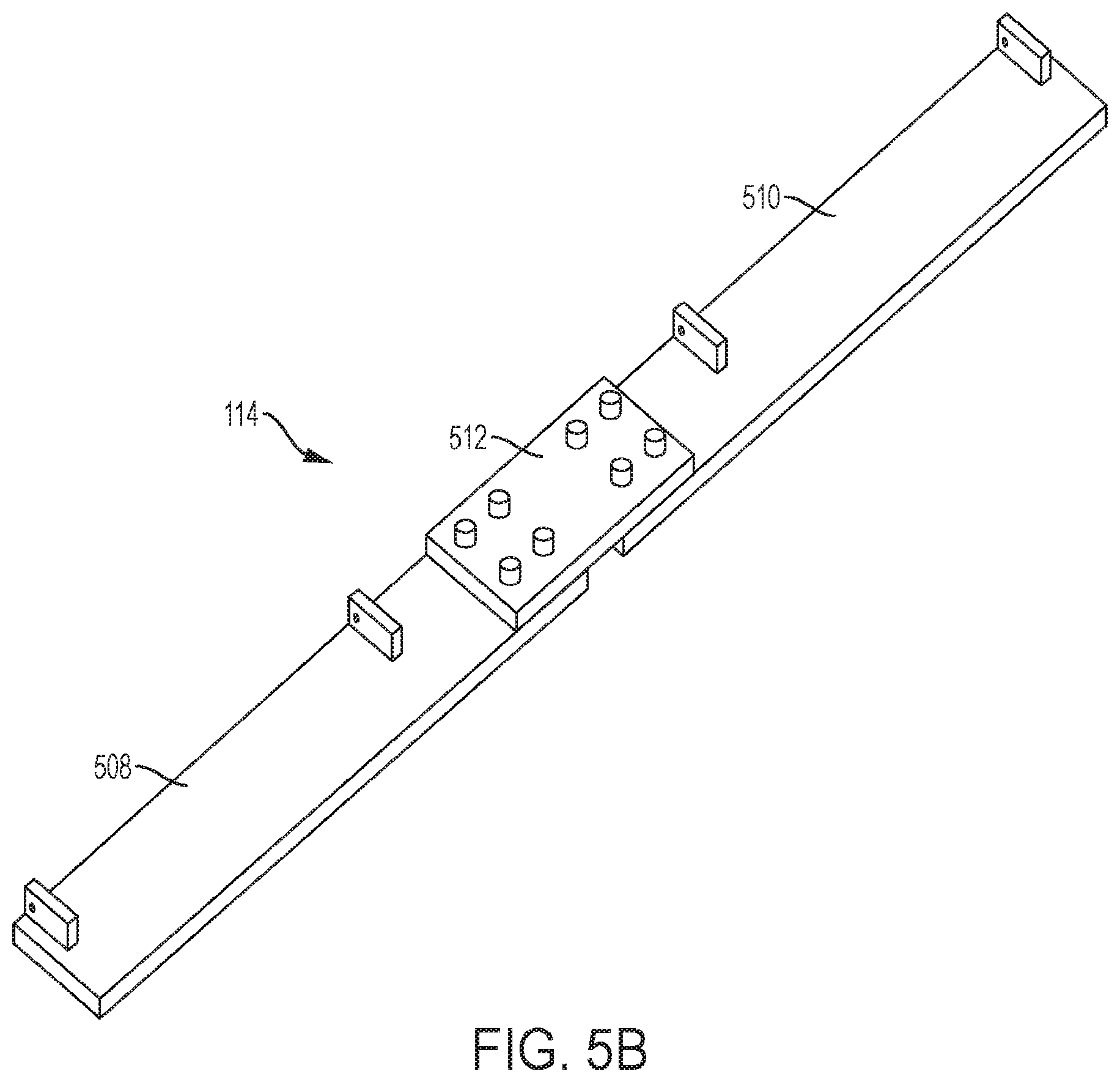 Patent US11847047 Figure 13 – Movable platform and actuating attachment
