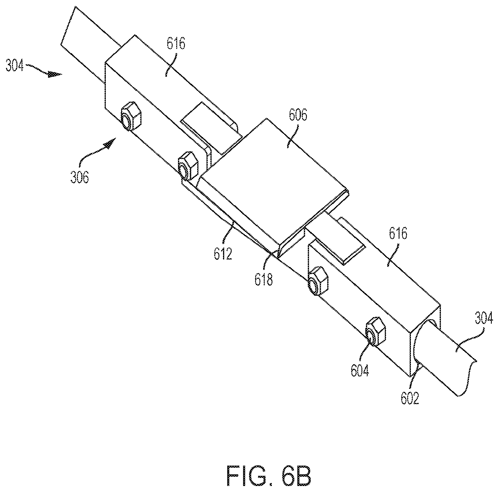 Patent US11847047 Figure 15 – Movable platform and actuating attachment