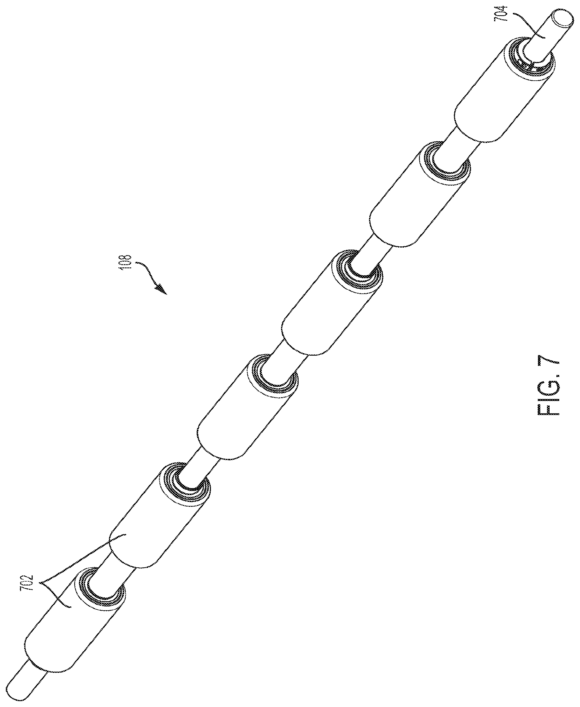 Patent US11847047 Figure 16 – Movable platform and actuating attachment