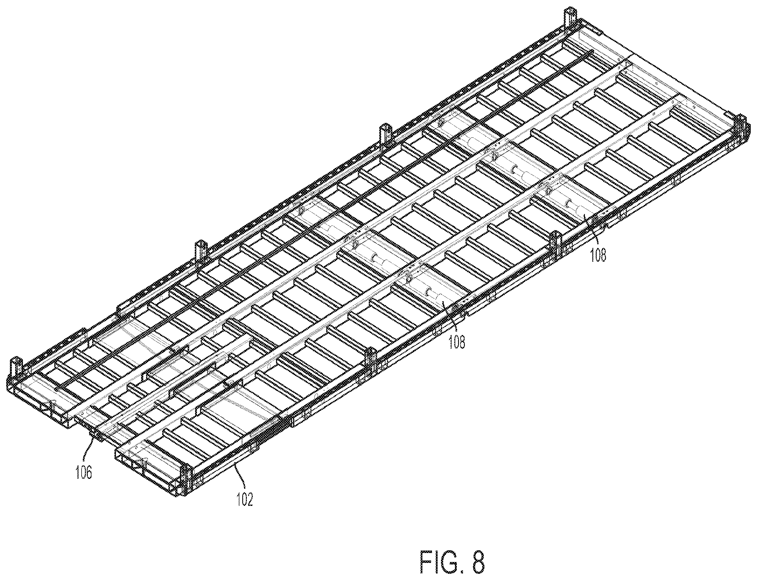Patent US11847047 Figure 17 – Movable platform and actuating attachment
