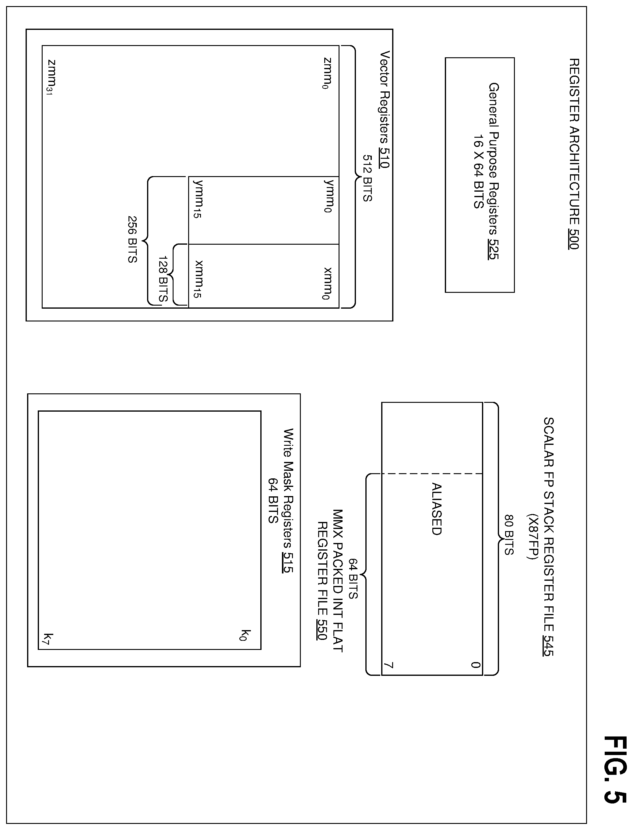 Patent US11847067 Figure 7 – Cryptographic protection of memory attached over interconnects