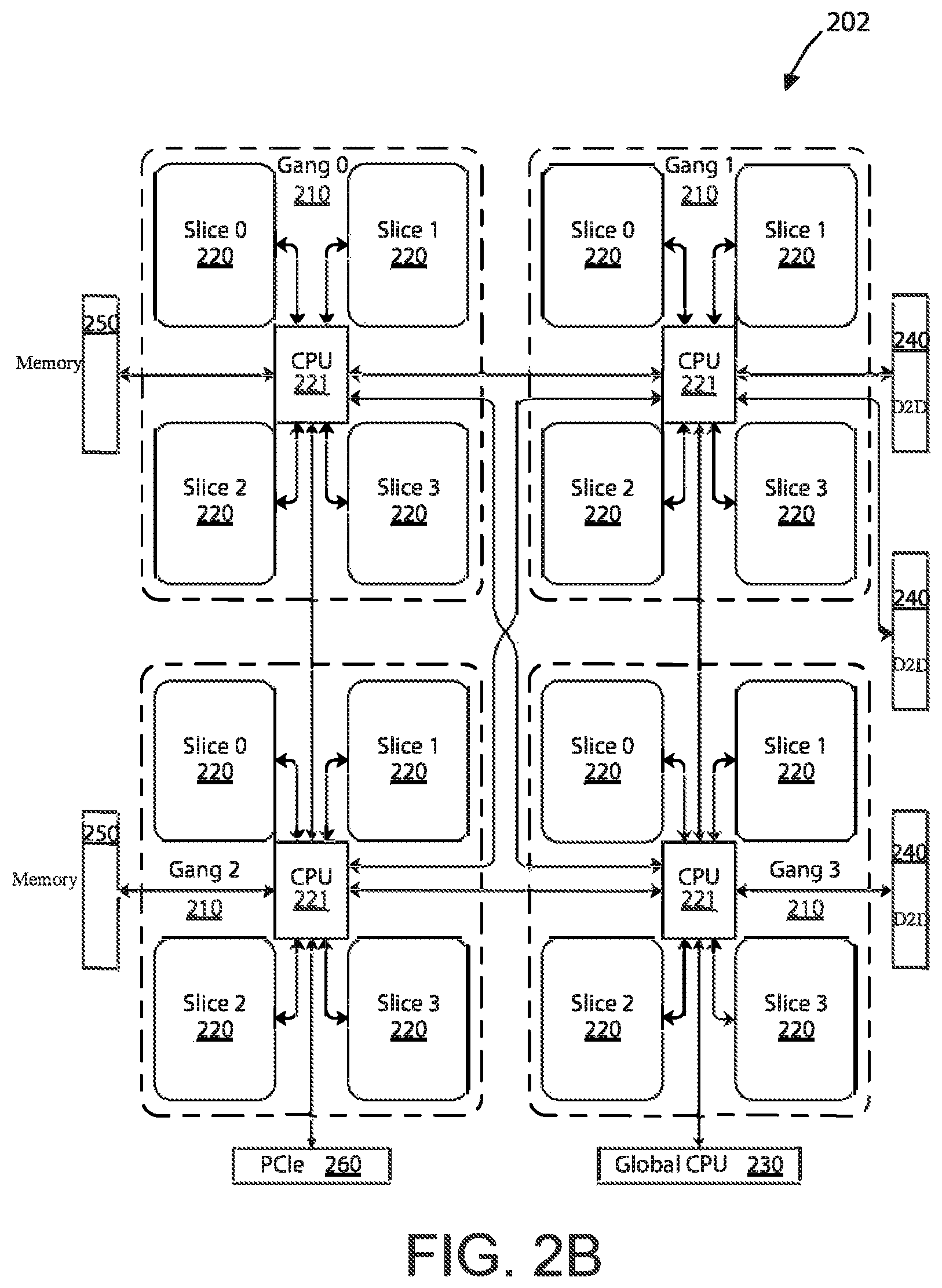 Patent US11847072 Figure 3 – Ai accelerator apparatus using in-memory compute chiplet devices for transformer workloads
