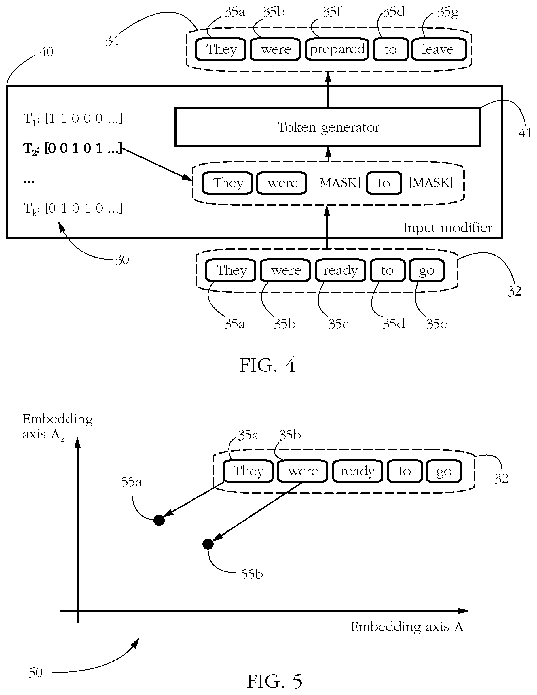Patent US11847111 Figure 3 – Anomaly detection systems and methods