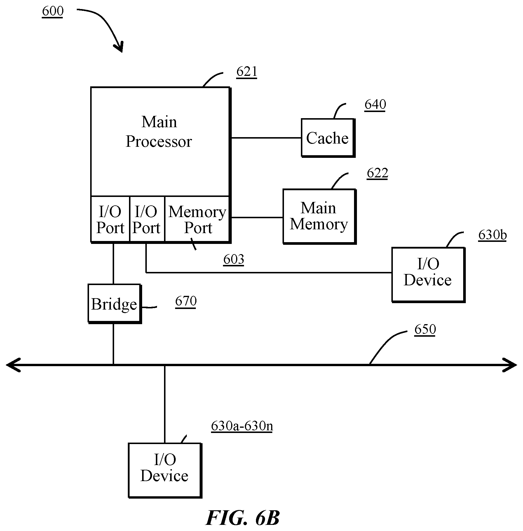 Patent US11847136 Figure 8 – Systems and methods for distributed entity tracking