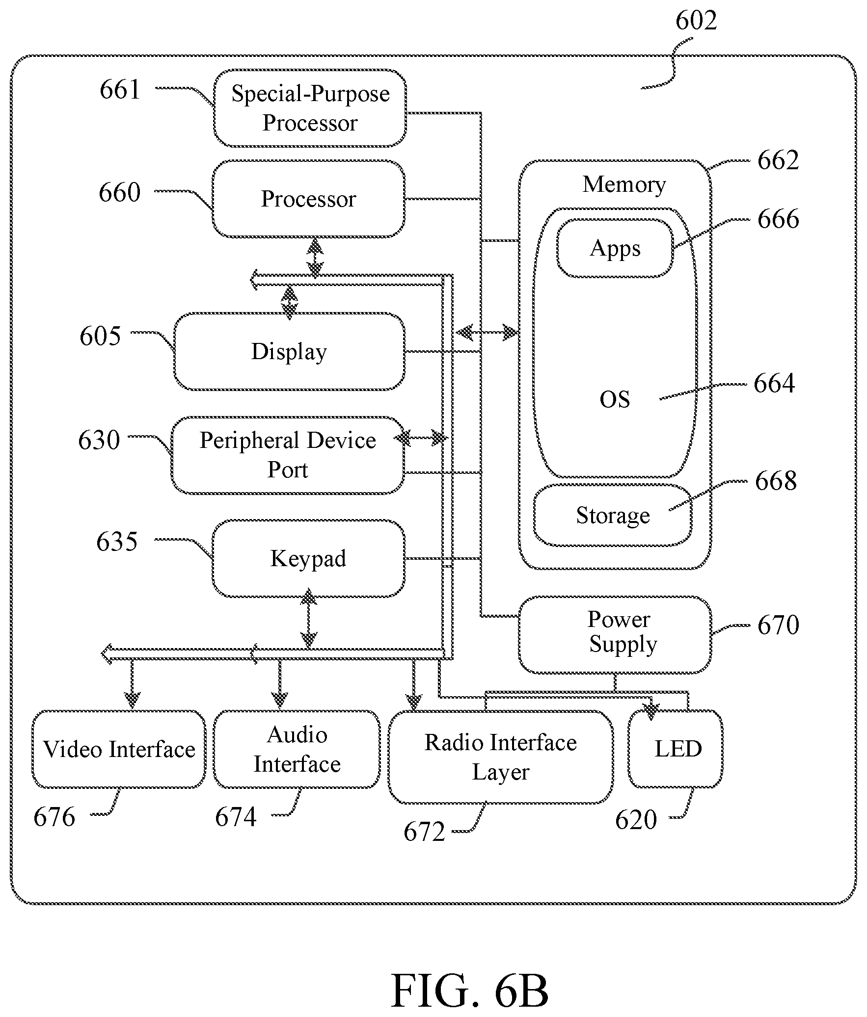 Patent US11847145 Figure 7 – Aliased data retrieval for key-value stores