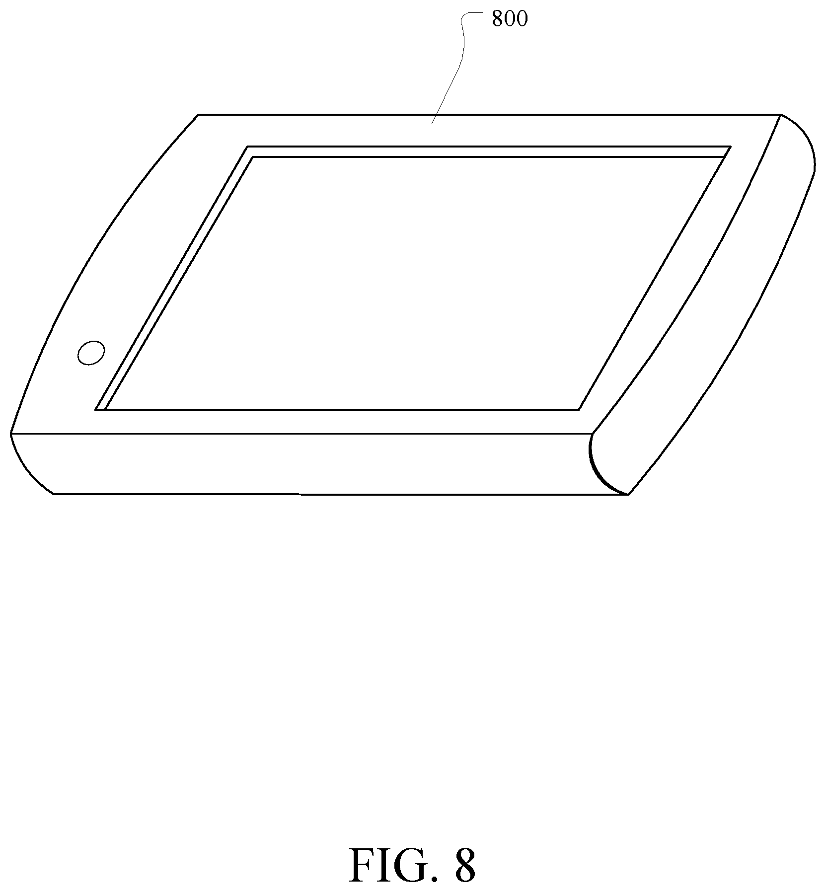 Patent US11847145 Figure 9 – Aliased data retrieval for key-value stores