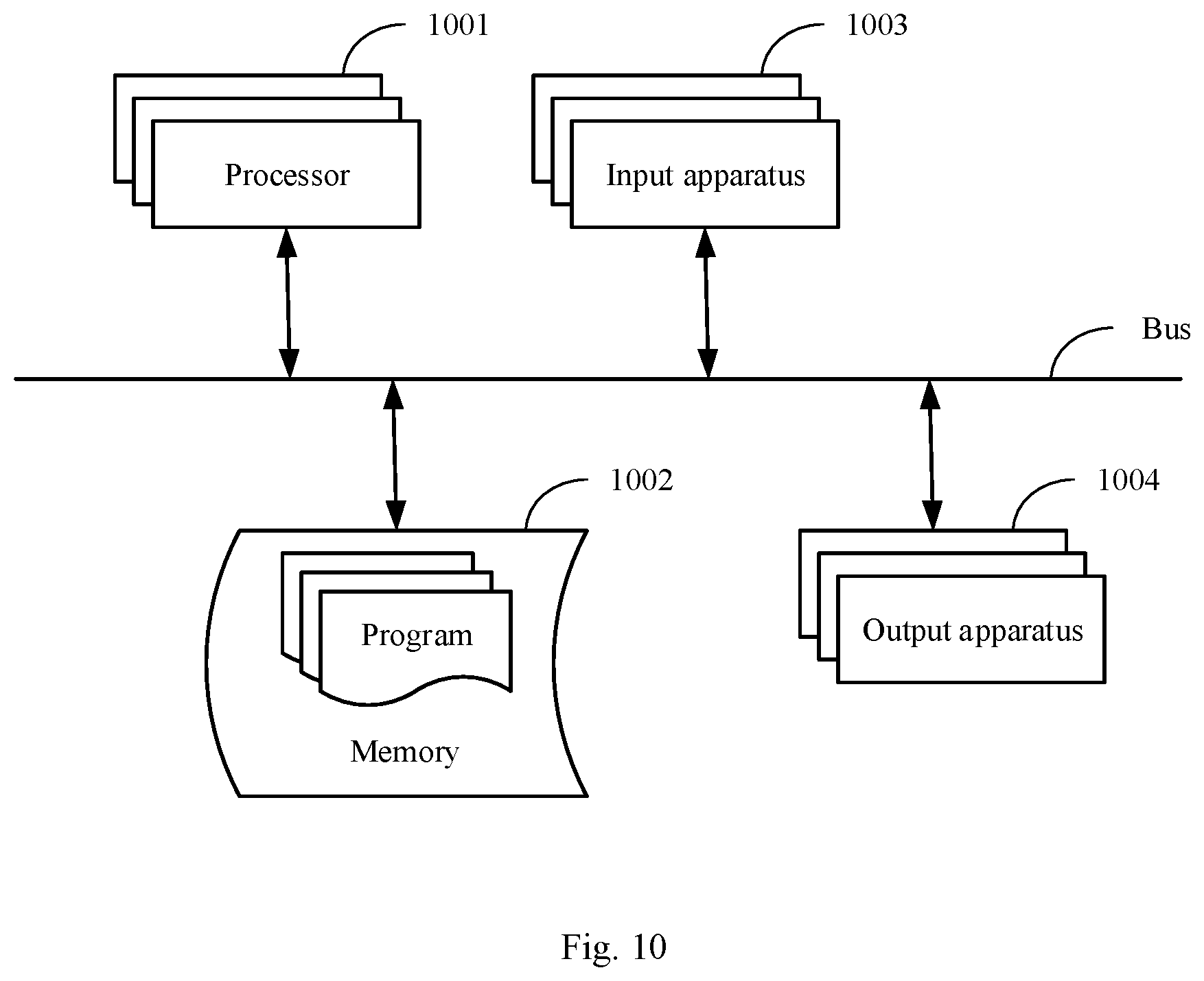 Patent US11847147 Figure 9 – Method for building ranking model, query auto-completion method and corresponding apparatuses