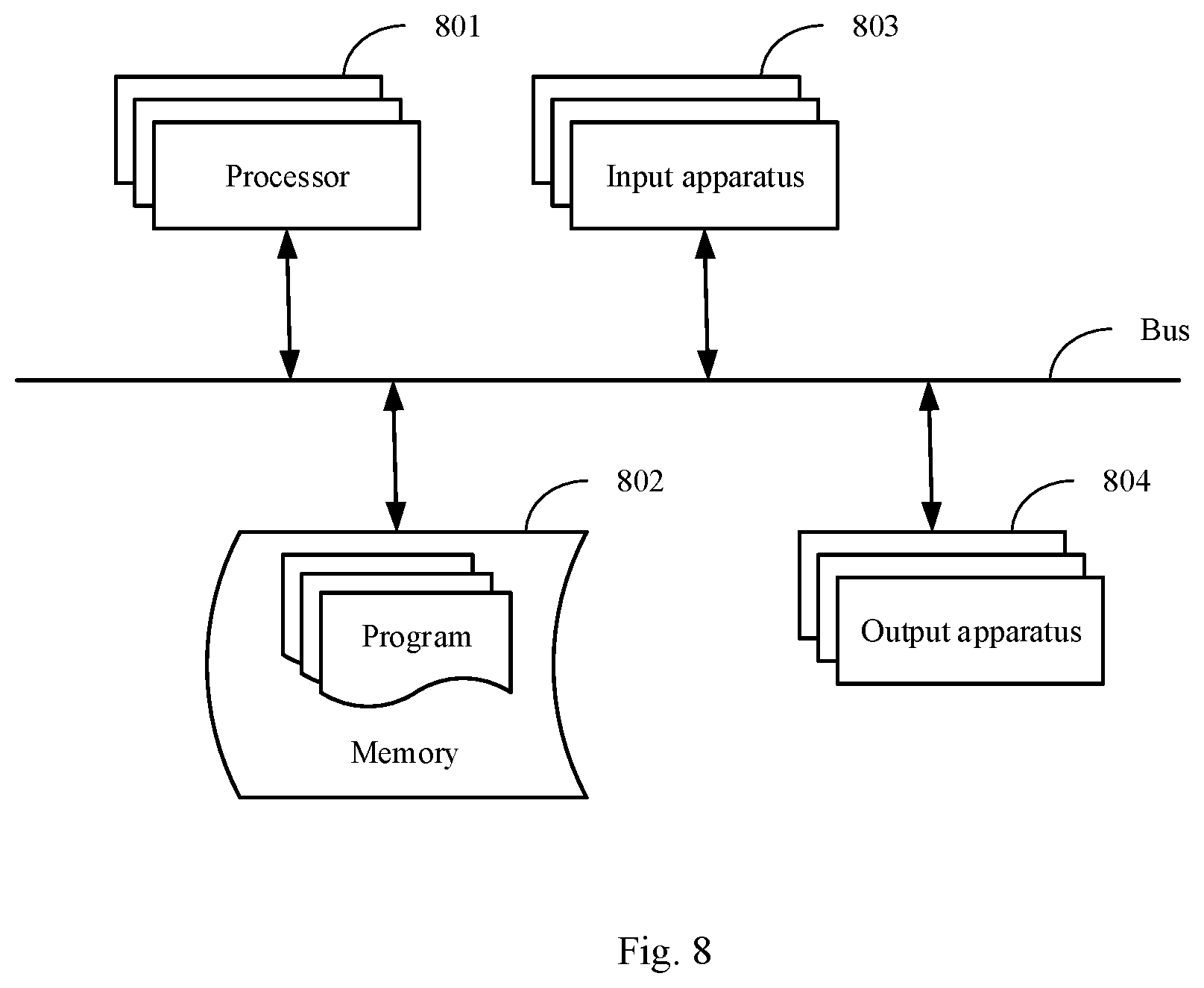 Patent US11847150 Figure 9 – Method and apparatus for training retrieval model, device and computer storage medium