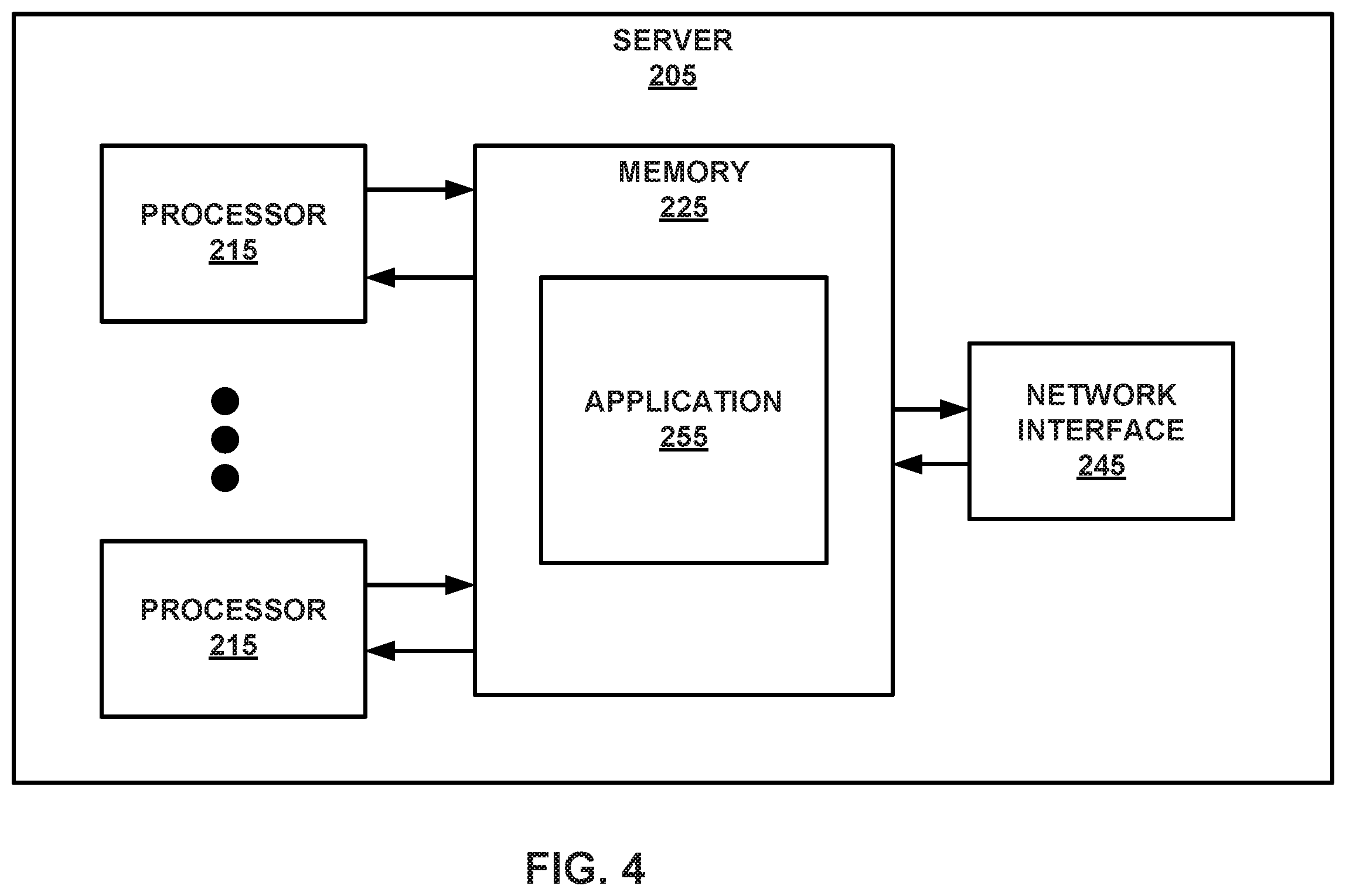 Patent US11847171 Figure 4 – Facilitating blockchain transactions with an Internet of Things (IoT) device