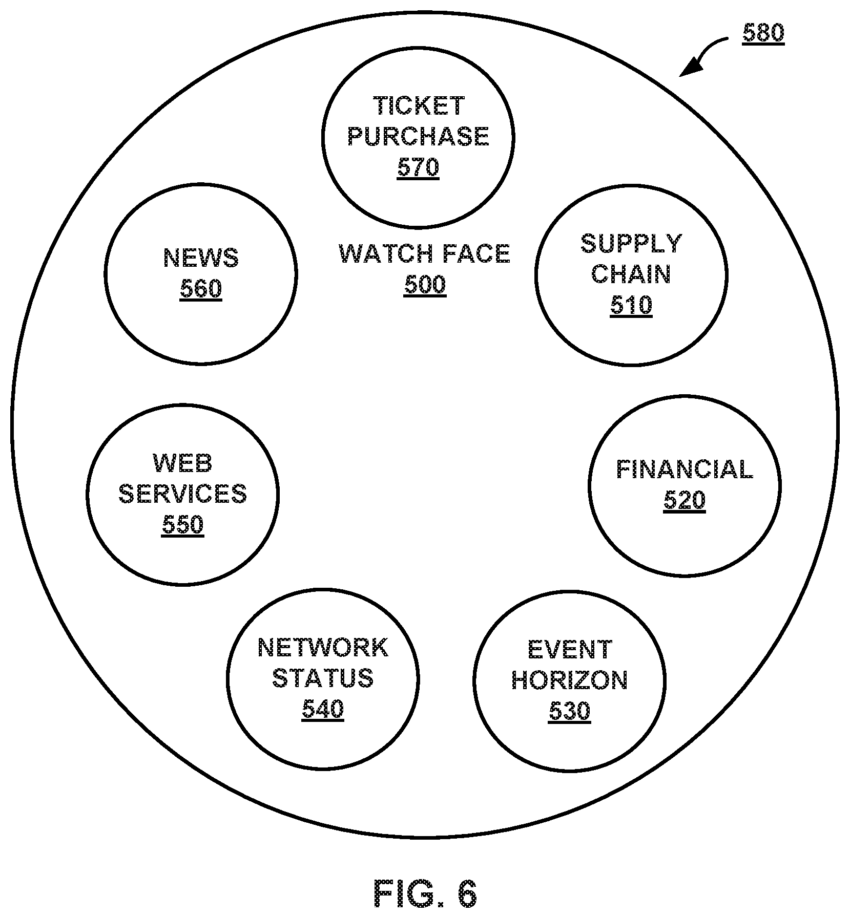 Patent US11847171 Figure 10 – Facilitating blockchain transactions with an Internet of Things (IoT) device