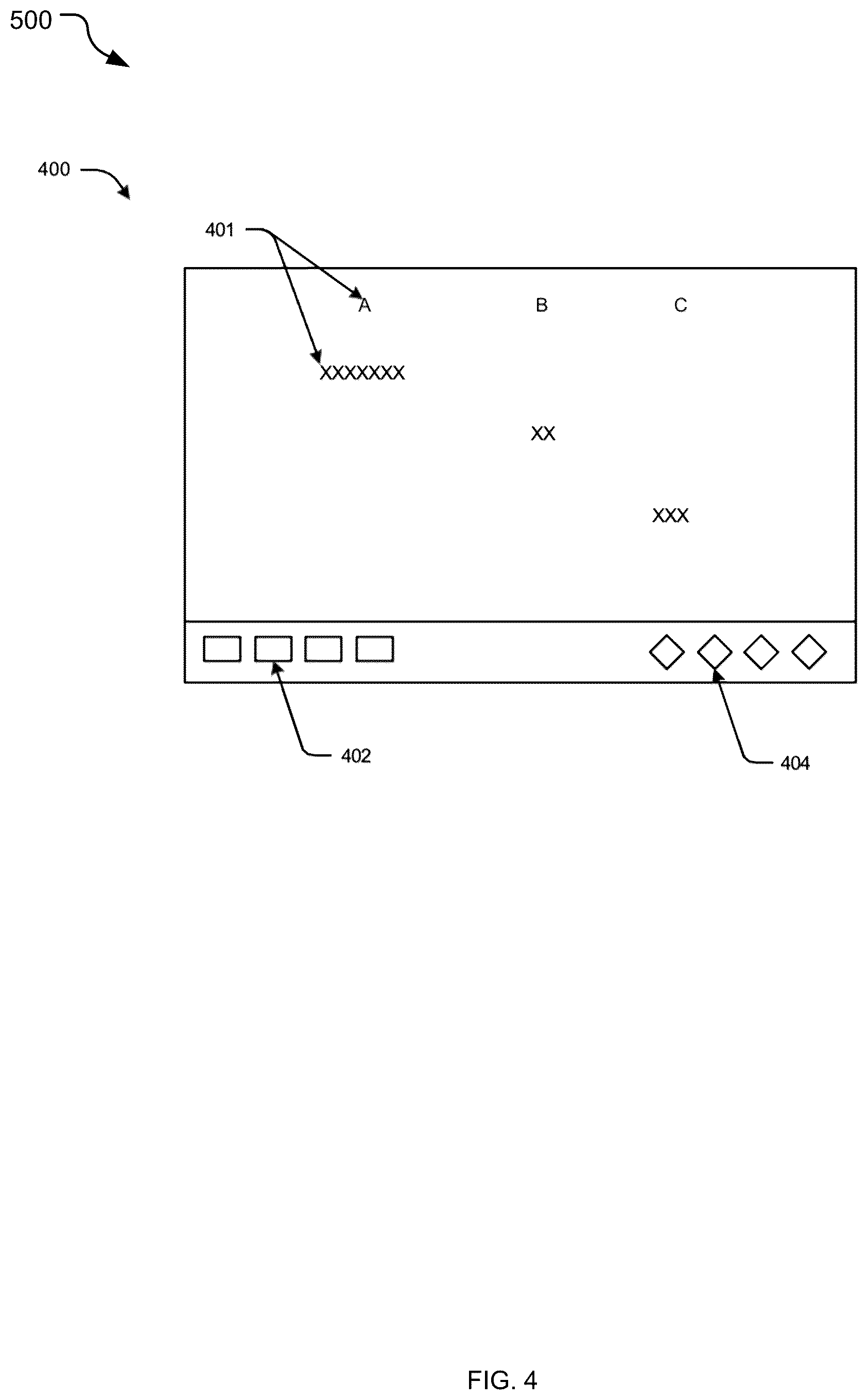 Patent US11847173 Figure 5 – System and method of facilitating publishing and verification of digital documents on a distributed ledger