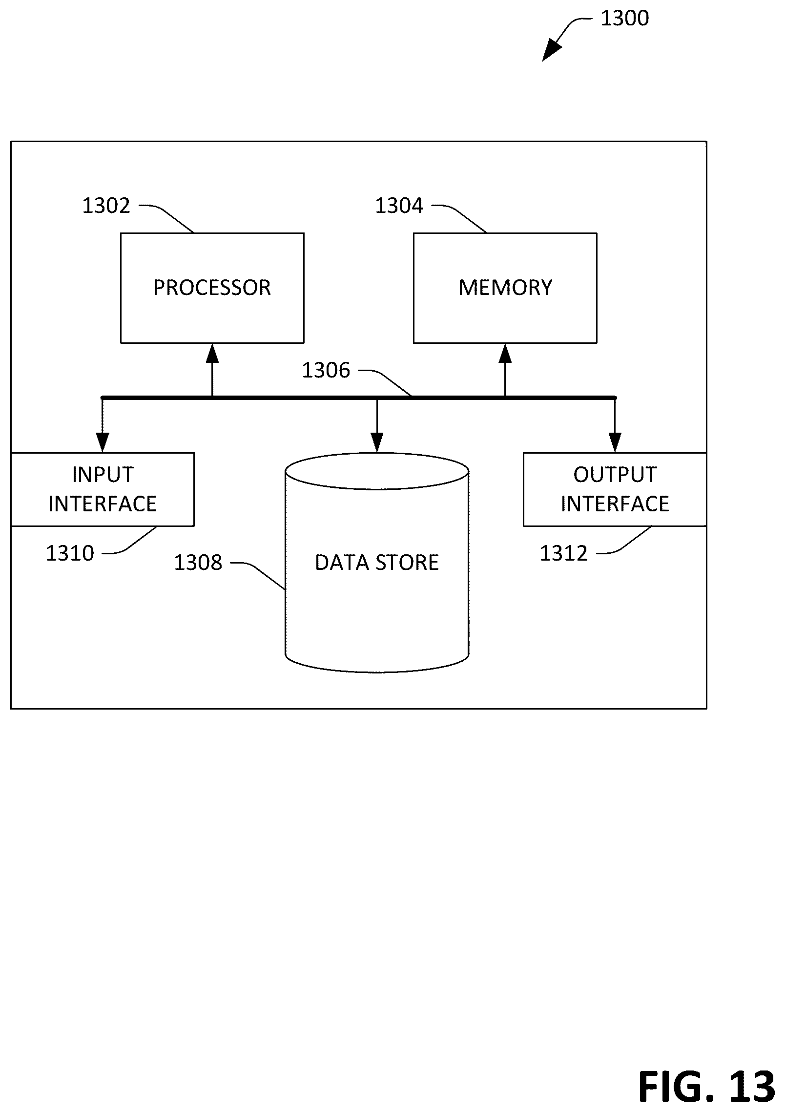 Patent US11847181 Figure 12 – Updating a search page upon return of user focus