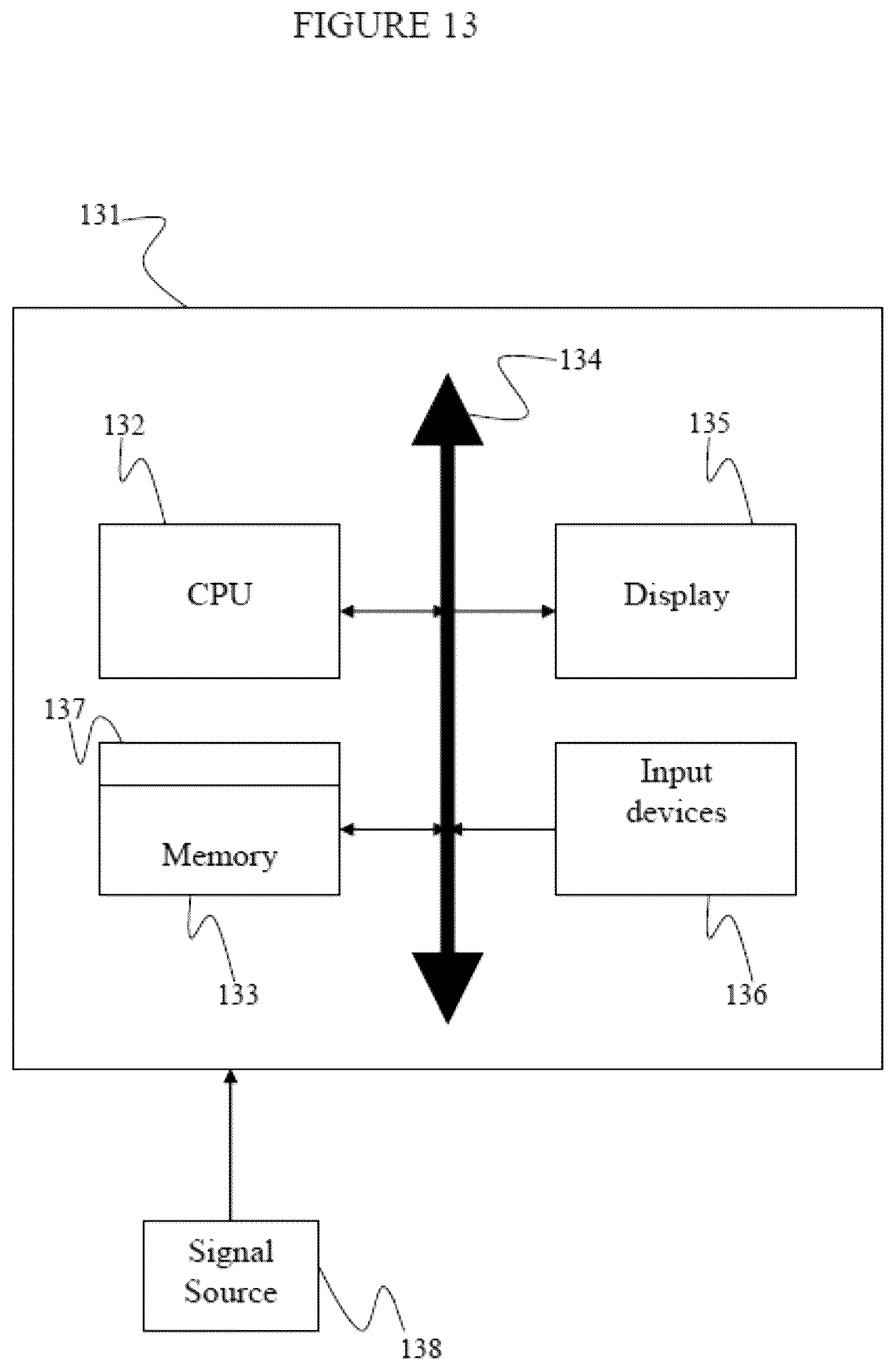 Patent US11847189 Figure 19 – Fusing FBIS and DVS data streams using a neural network