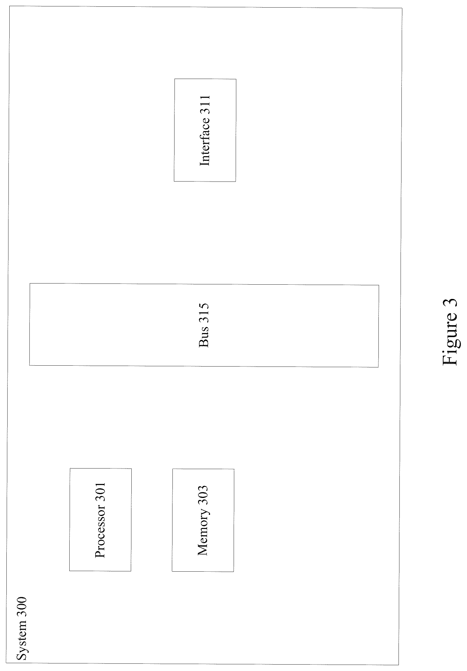 Patent US11847190 Figure 3 – Digital rights management for HTTP-based media streaming