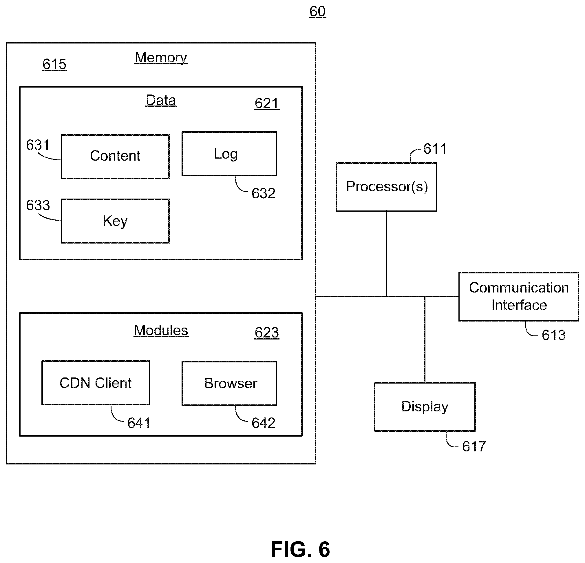 Patent US11847192 Figure 13 – In-vehicle content delivery system operable in autonomous mode and non-autonomous mode