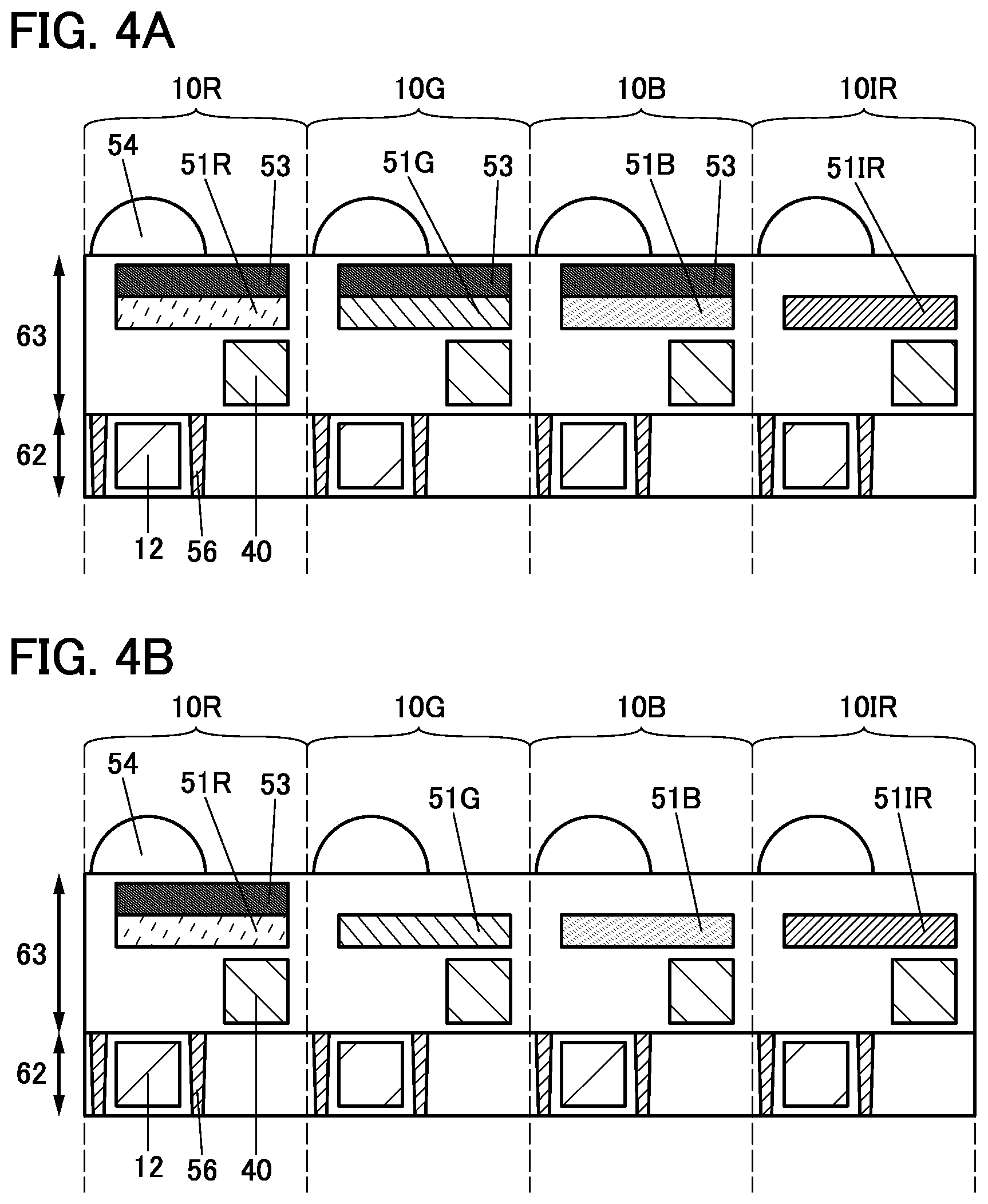Patent US11847195 Figure 4 – Authentication system and method for recording unlocking history using authentication system