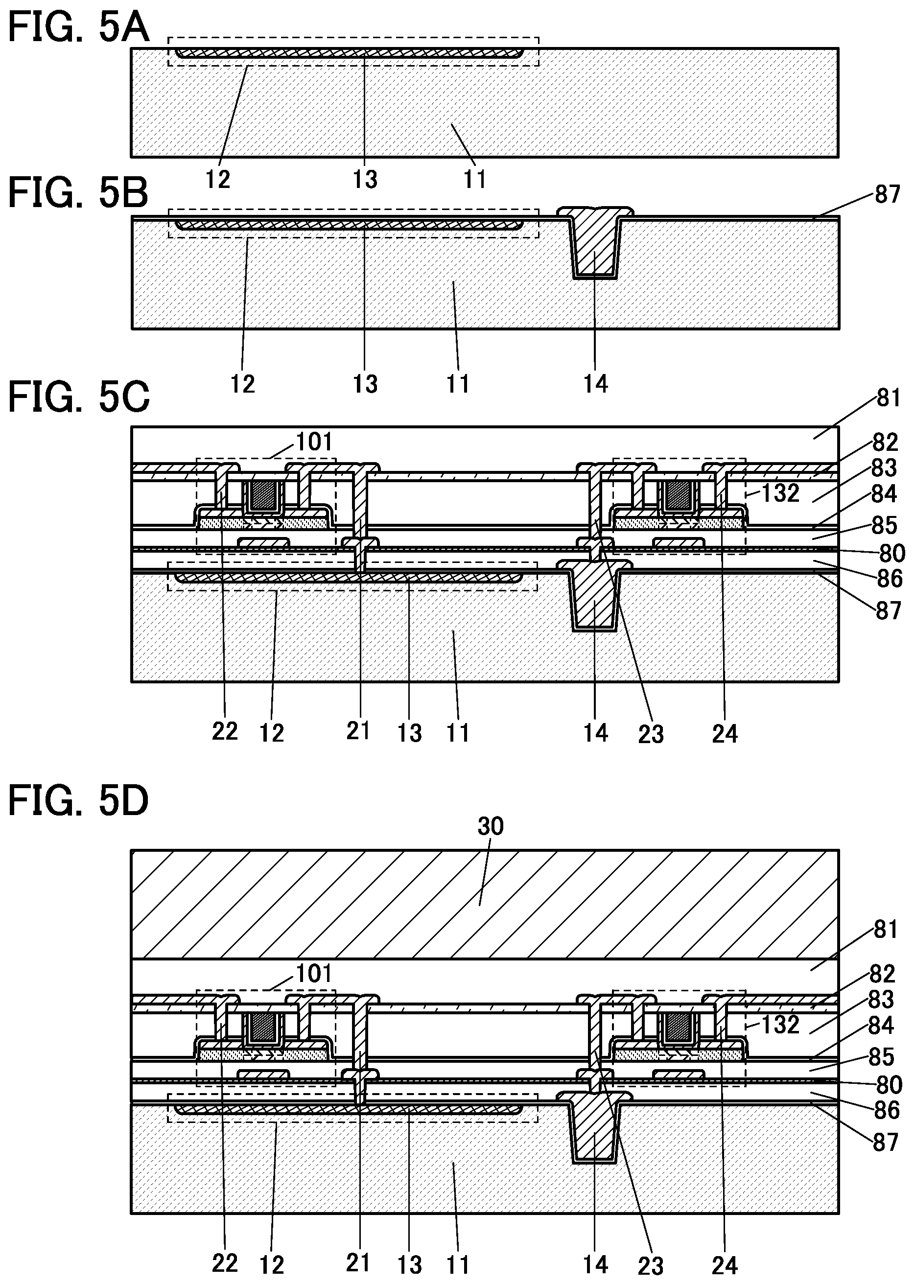 Patent US11847195 Figure 5 – Authentication system and method for recording unlocking history using authentication system