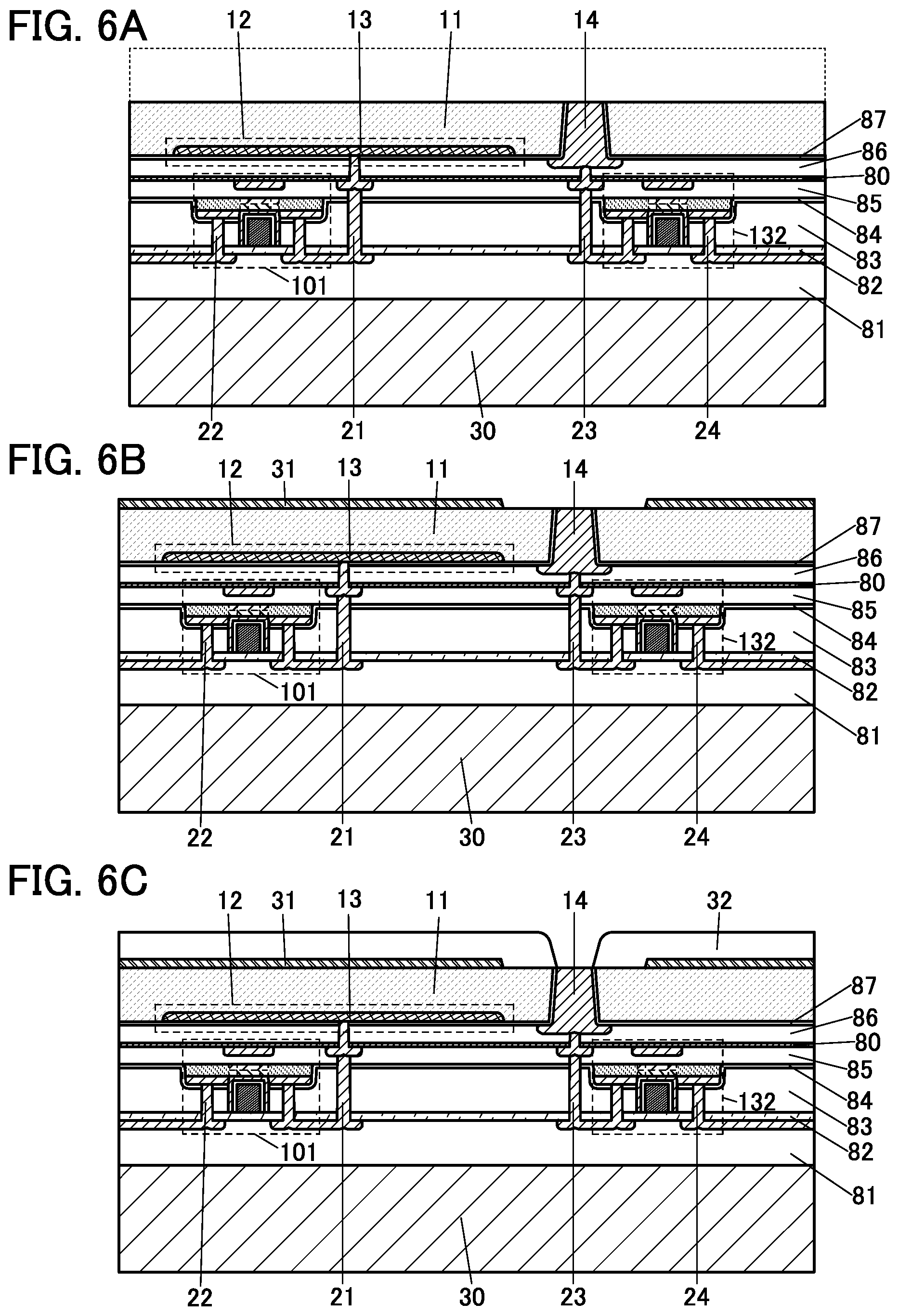 Patent US11847195 Figure 6 – Authentication system and method for recording unlocking history using authentication system