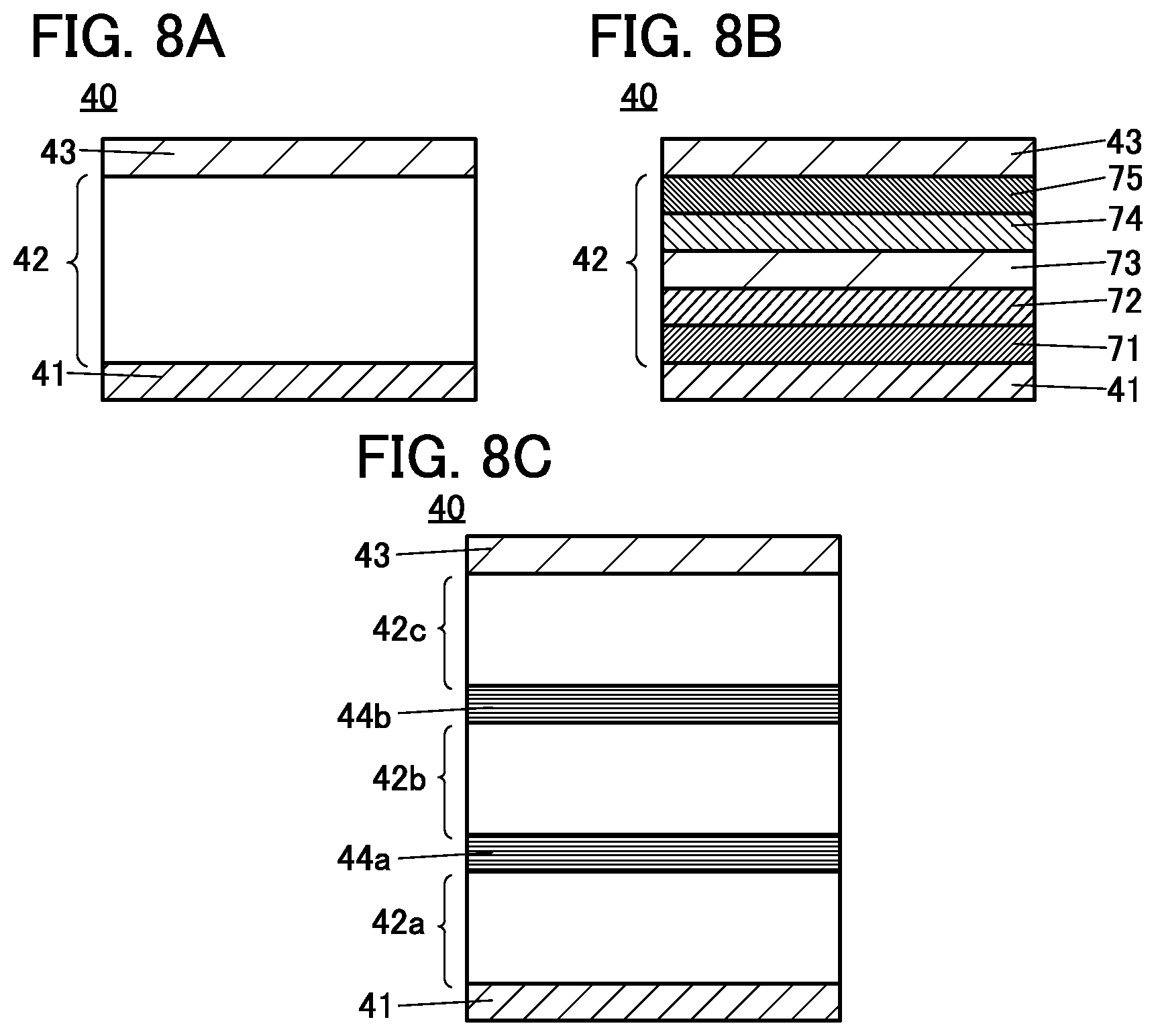 Patent US11847195 Figure 8 – Authentication system and method for recording unlocking history using authentication system