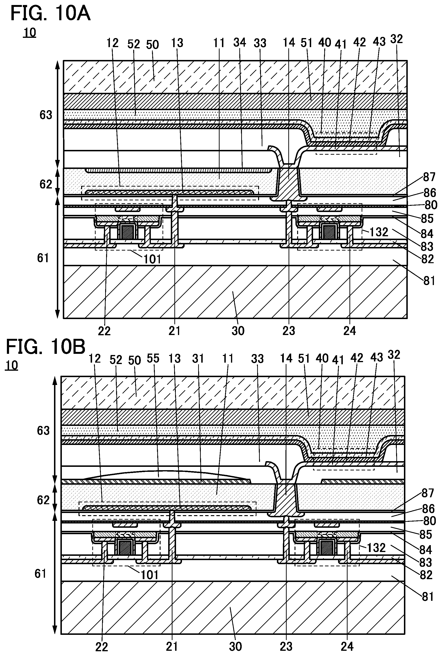 Patent US11847195 Figure 10 – Authentication system and method for recording unlocking history using authentication system