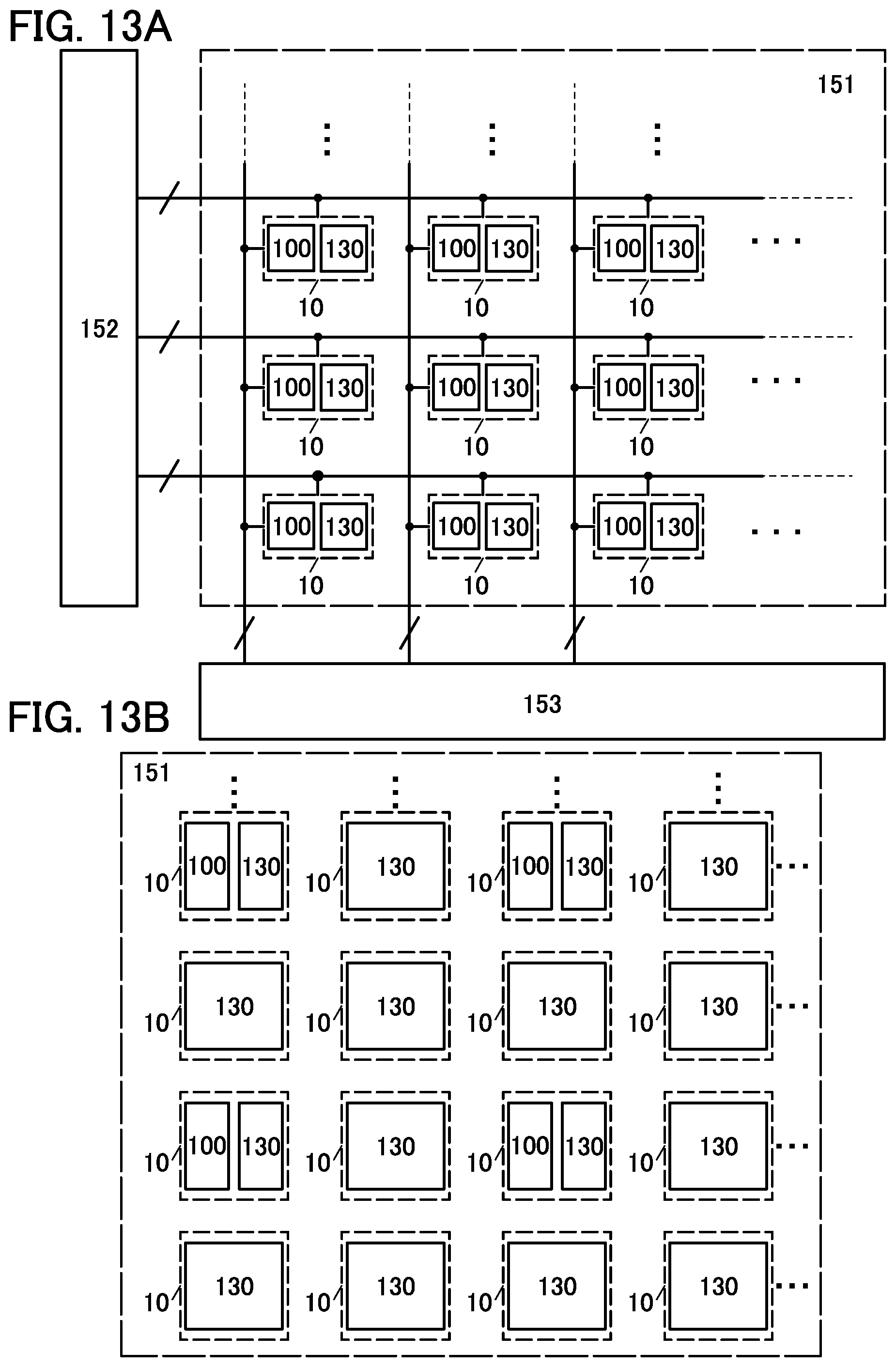 Patent US11847195 Figure 13 – Authentication system and method for recording unlocking history using authentication system