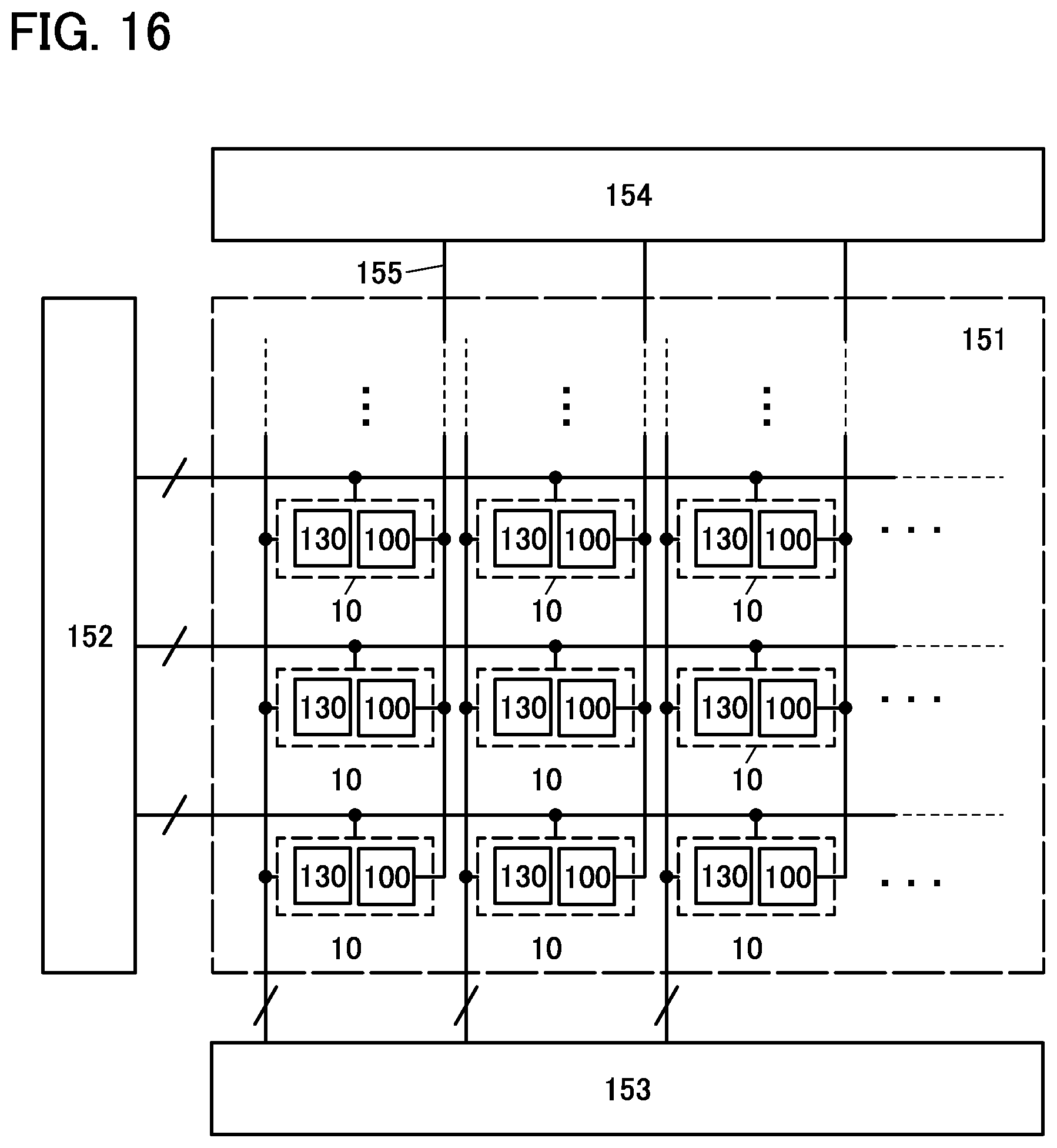 Patent US11847195 Figure 16 – Authentication system and method for recording unlocking history using authentication system