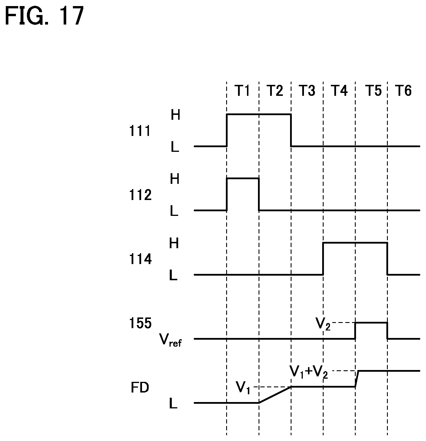Patent US11847195 Figure 17 – Authentication system and method for recording unlocking history using authentication system