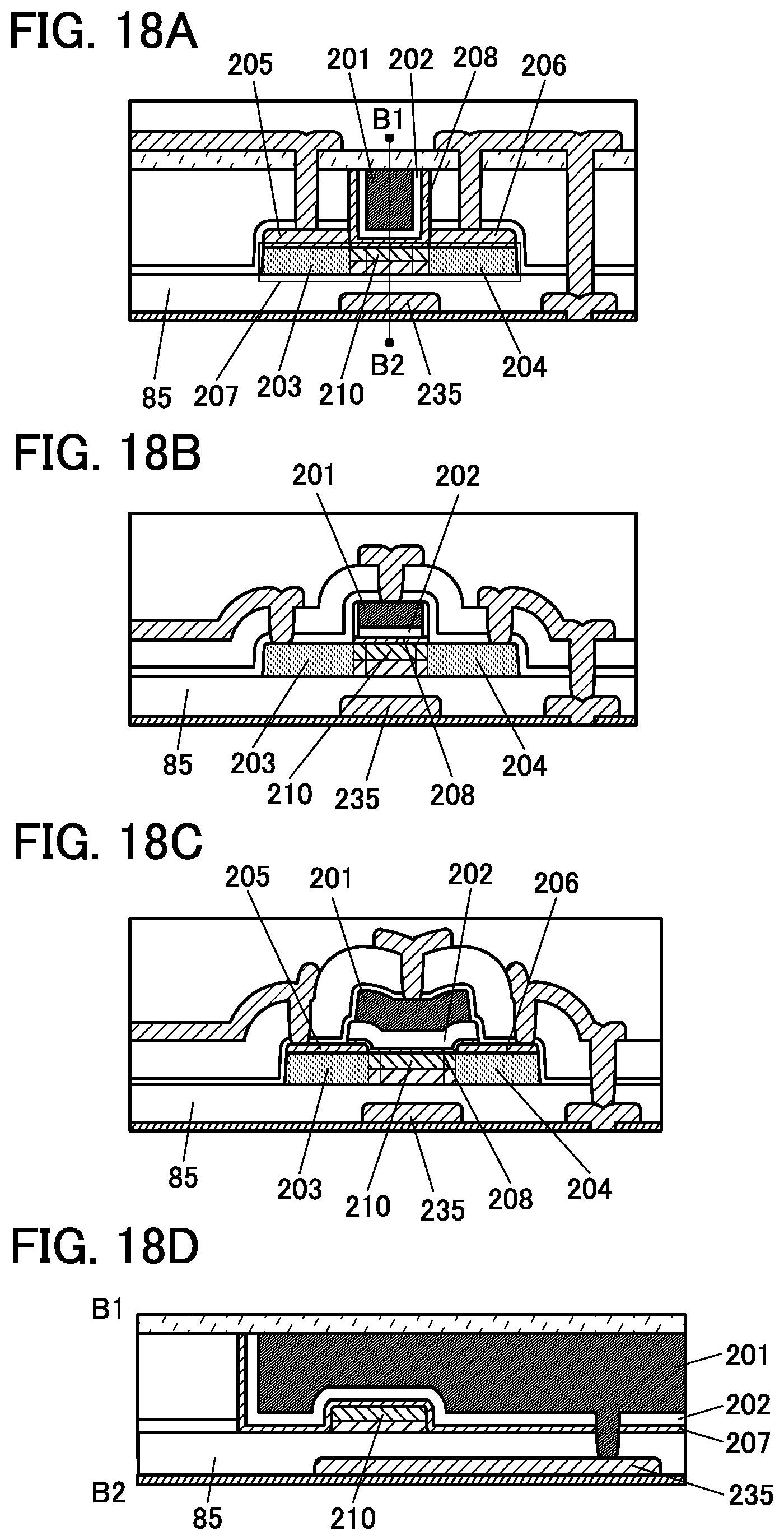 Patent US11847195 Figure 18 – Authentication system and method for recording unlocking history using authentication system