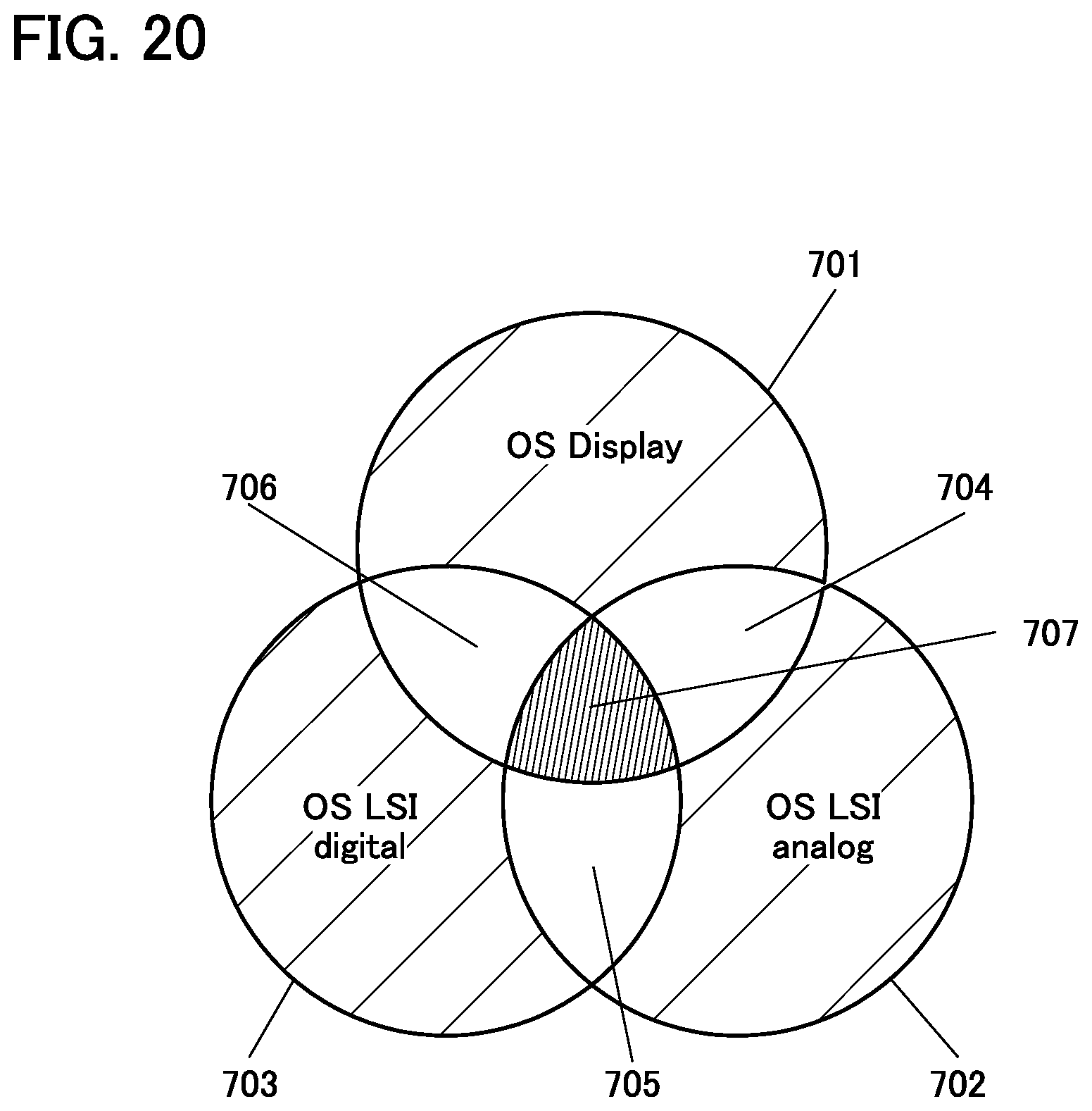 Patent US11847195 Figure 20 – Authentication system and method for recording unlocking history using authentication system