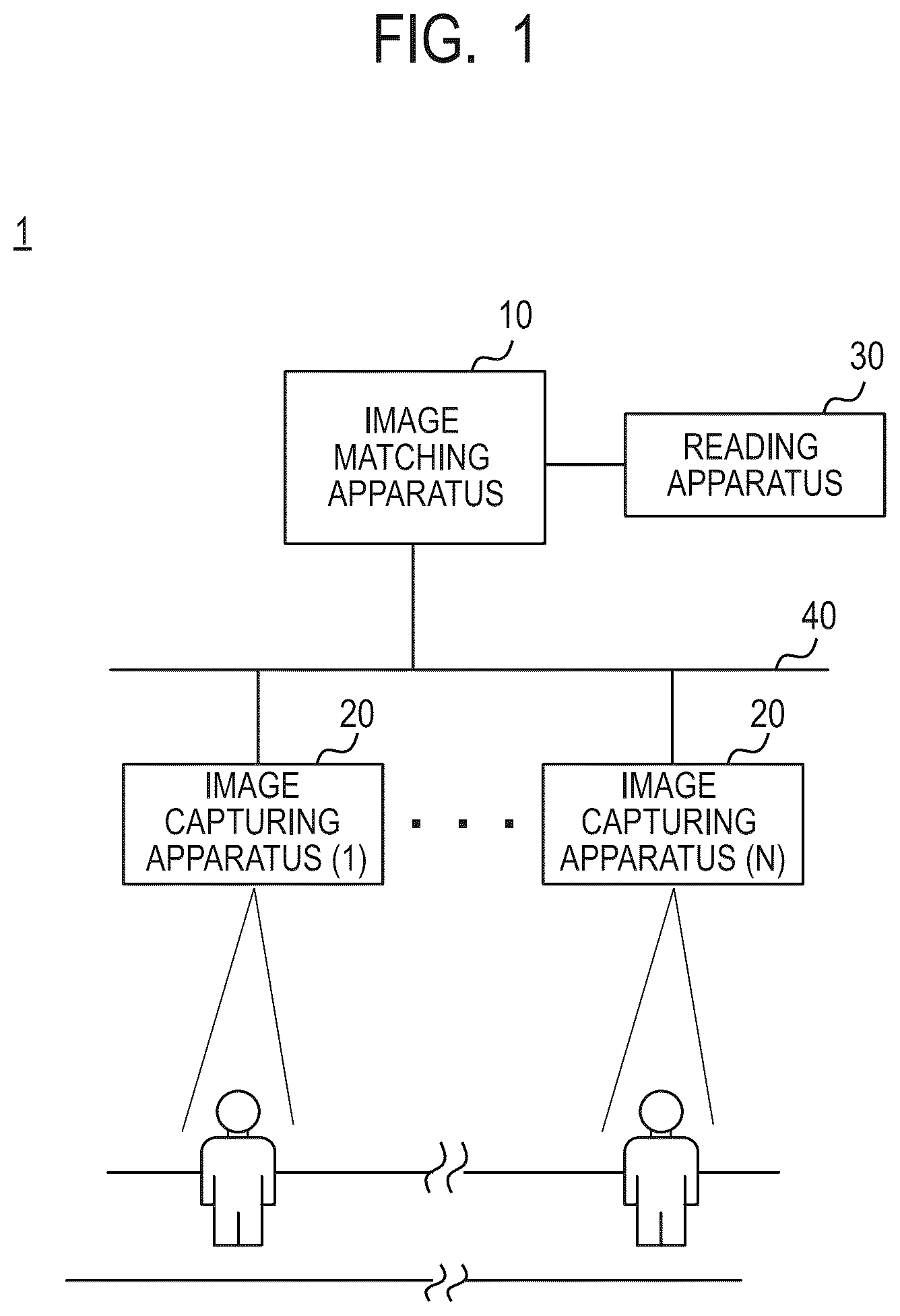 Patent US11847198 Figure 1 – Information processing apparatus, information processing method, and storage medium