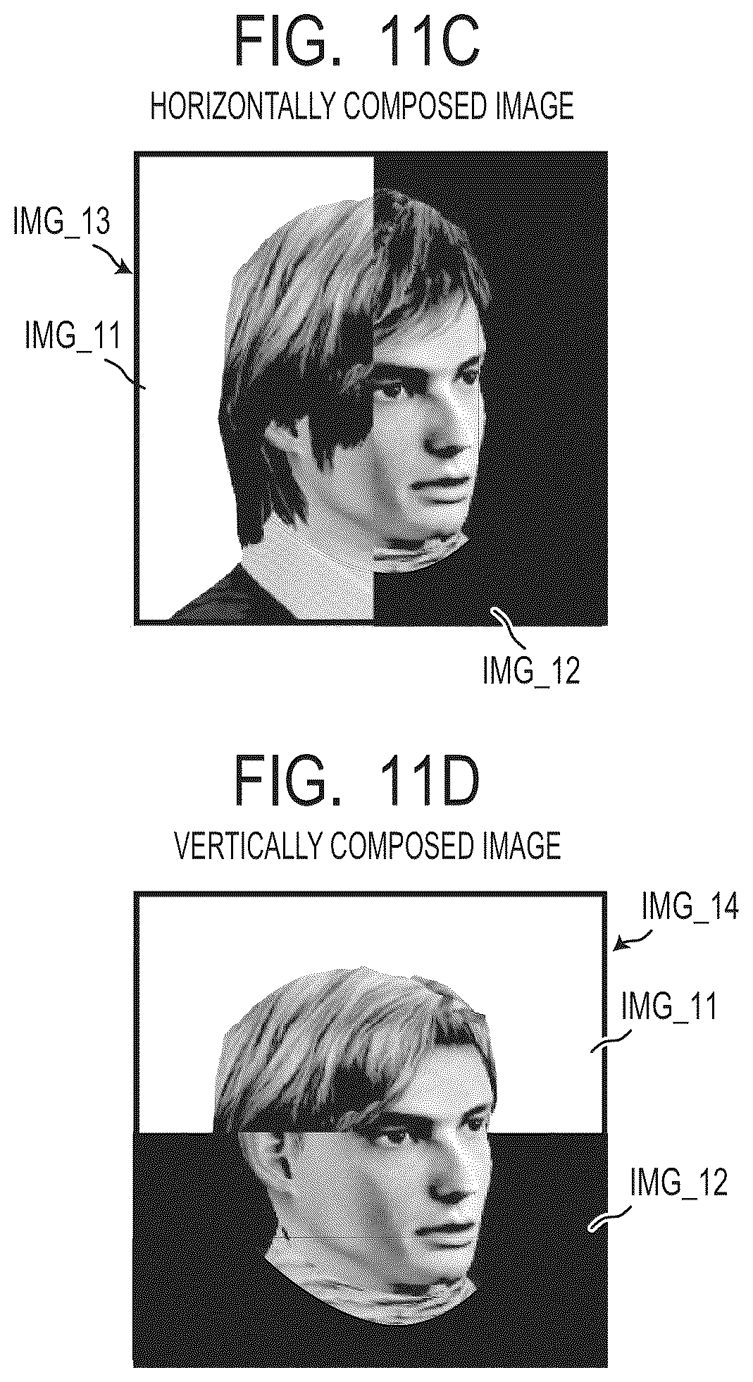 Patent US11847198 Figure 12 – Information processing apparatus, information processing method, and storage medium
