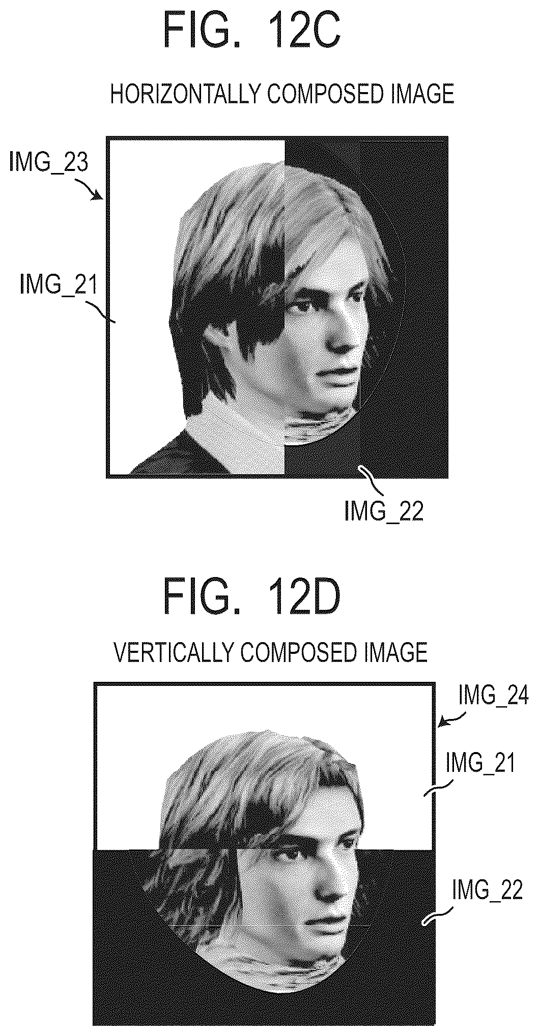 Patent US11847198 Figure 14 – Information processing apparatus, information processing method, and storage medium