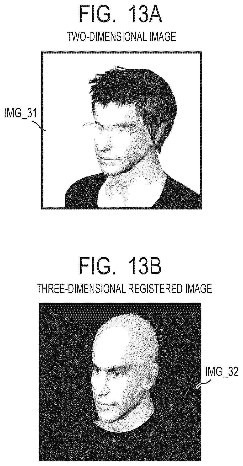 Patent US11847198 Figure 15 – Information processing apparatus, information processing method, and storage medium