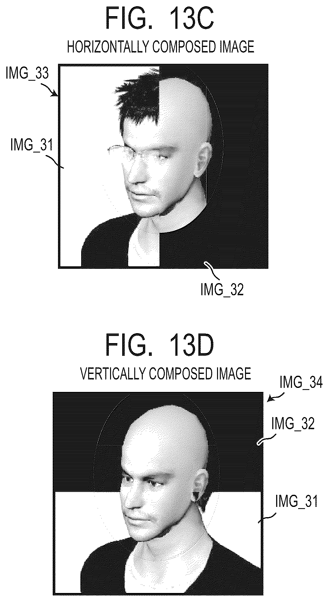 Patent US11847198 Figure 16 – Information processing apparatus, information processing method, and storage medium