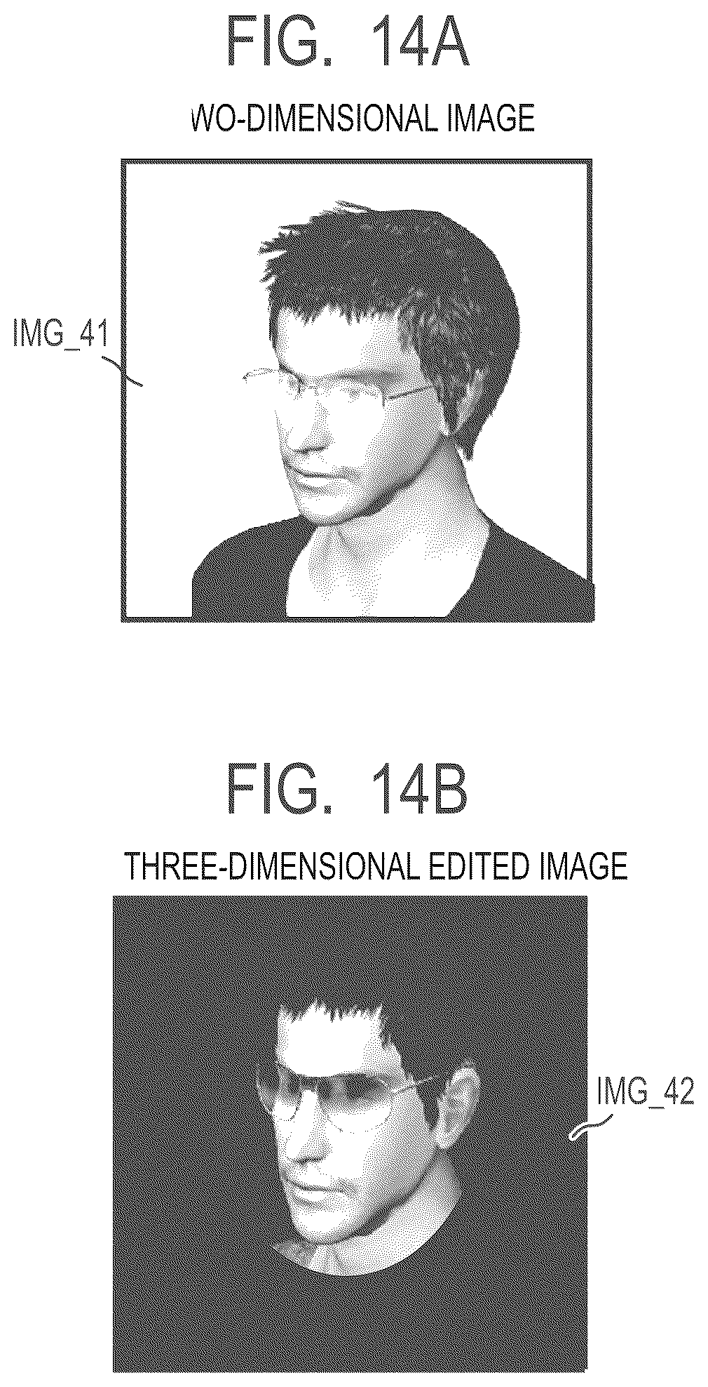 Patent US11847198 Figure 17 – Information processing apparatus, information processing method, and storage medium