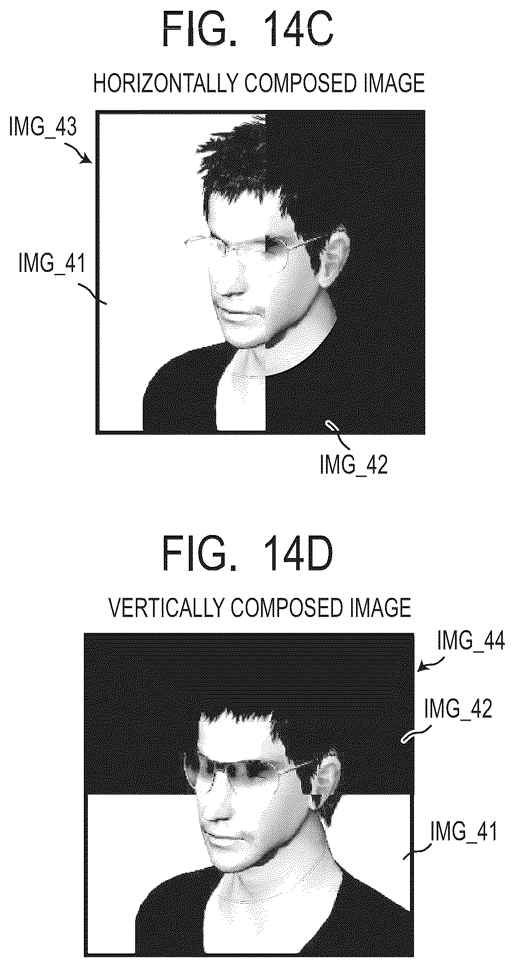 Patent US11847198 Figure 18 – Information processing apparatus, information processing method, and storage medium