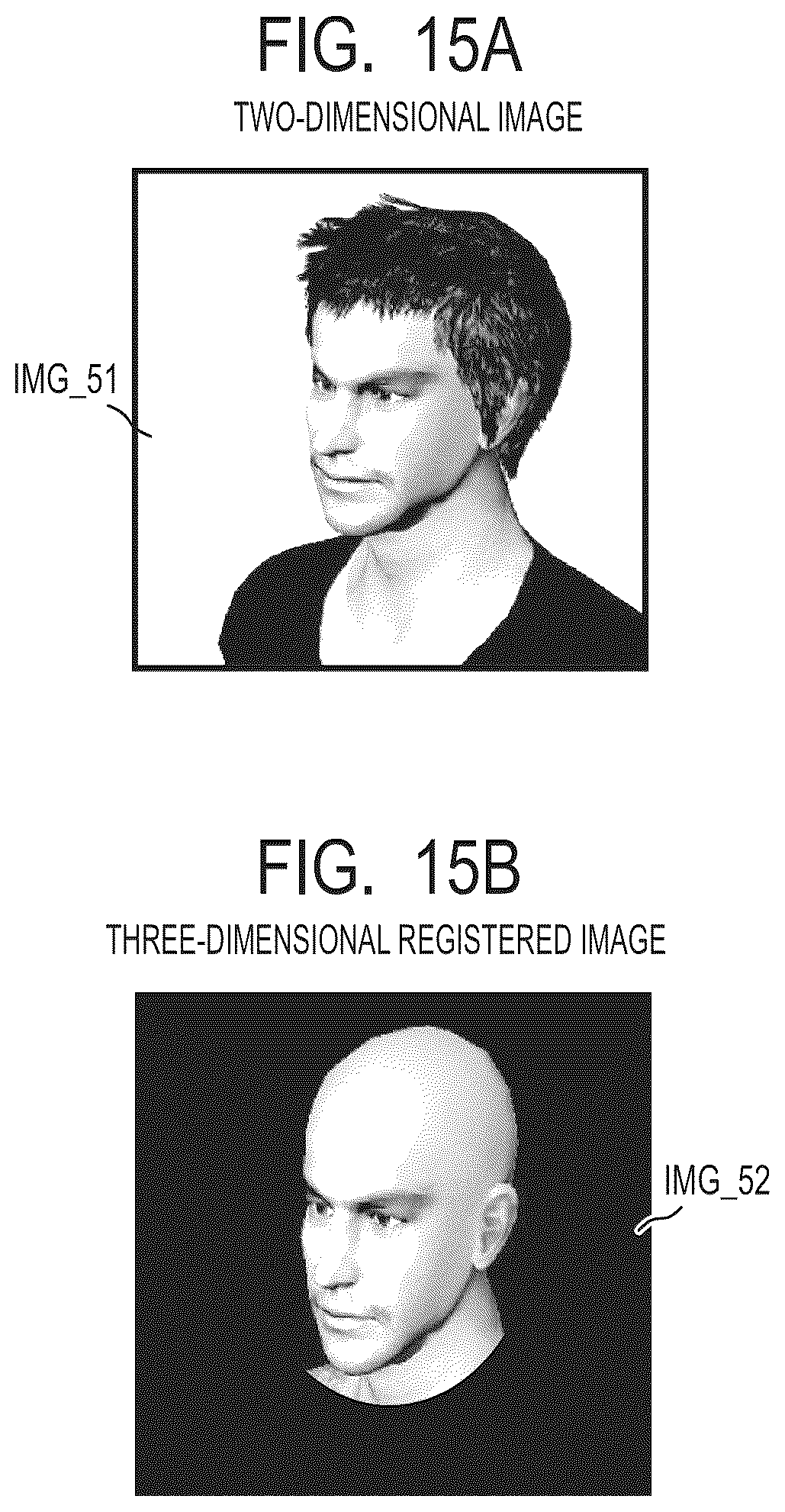 Patent US11847198 Figure 19 – Information processing apparatus, information processing method, and storage medium