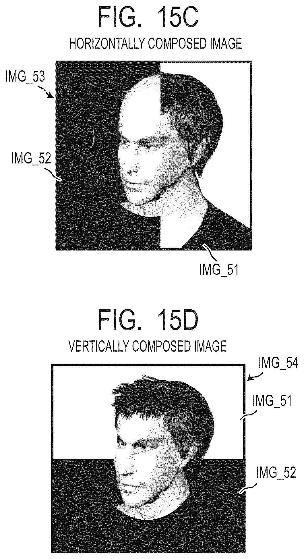 Patent US11847198 Figure 20 – Information processing apparatus, information processing method, and storage medium