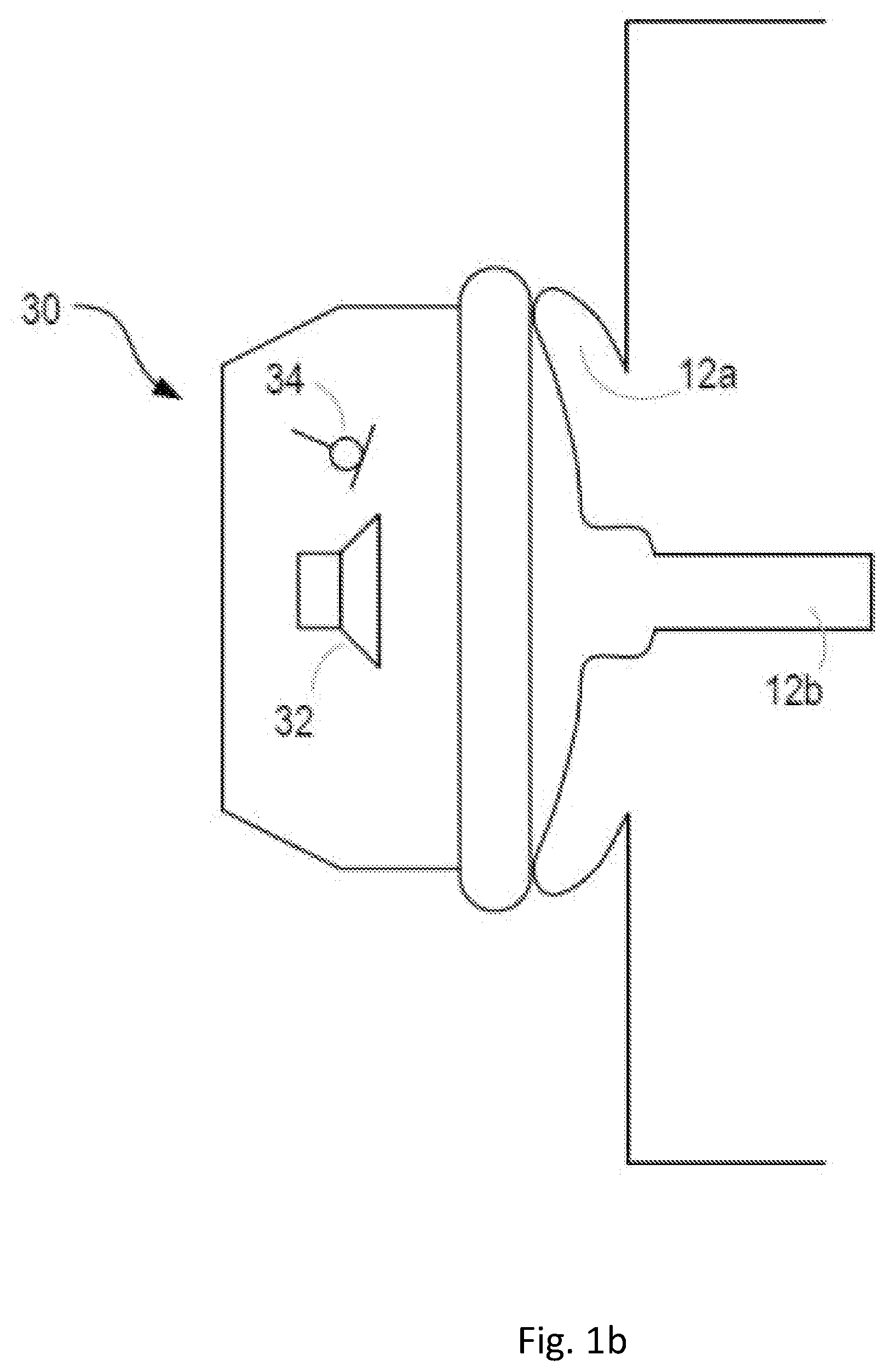 Patent US11847200 Figure 2 – Methods and apparatus for system identification