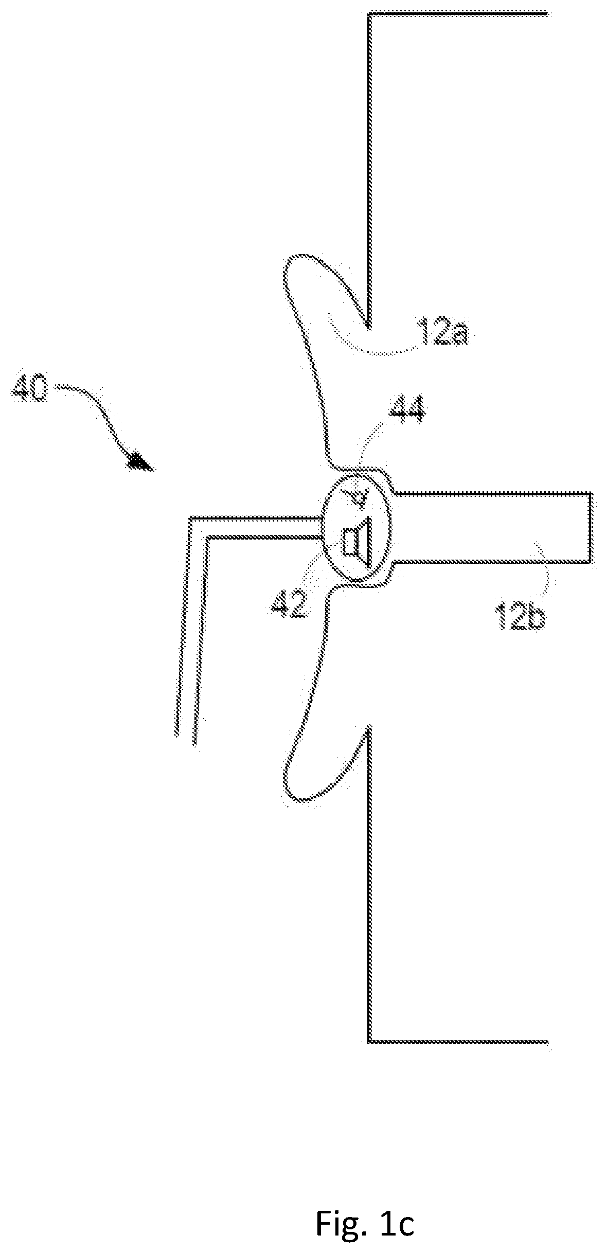Patent US11847200 Figure 3 – Methods and apparatus for system identification