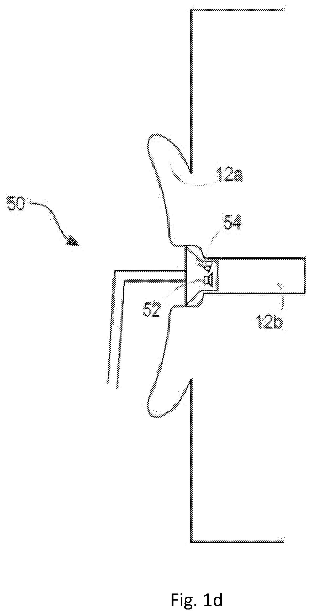 Patent US11847200 Figure 4 – Methods and apparatus for system identification